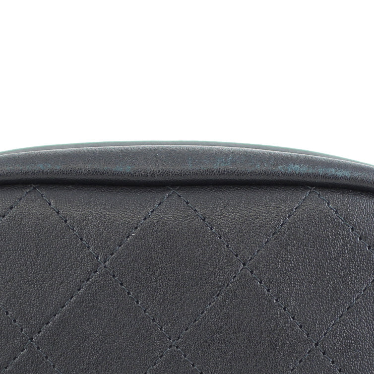 Chanel Classic Camera Case