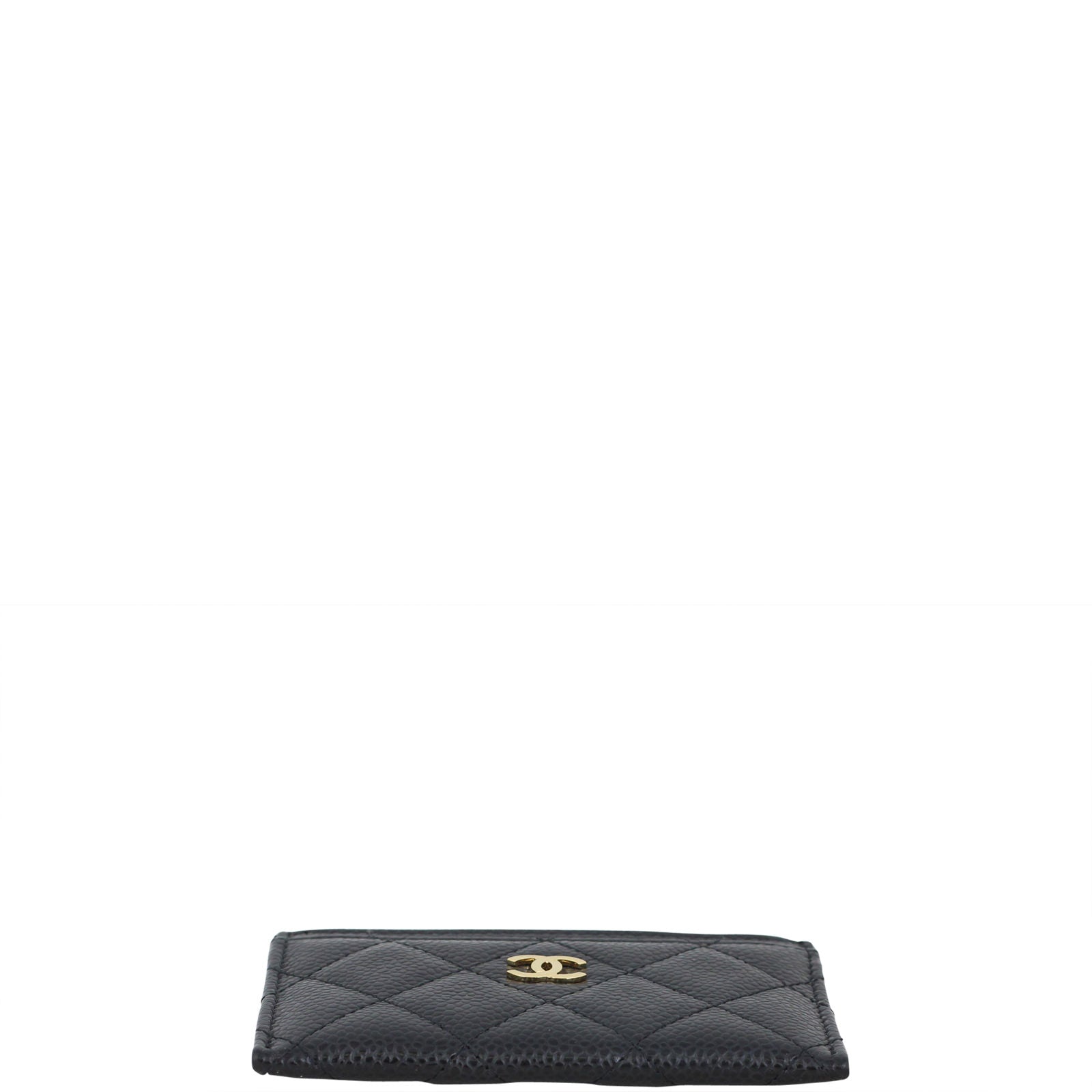 Chanel Classic Card Holder | 24 Series