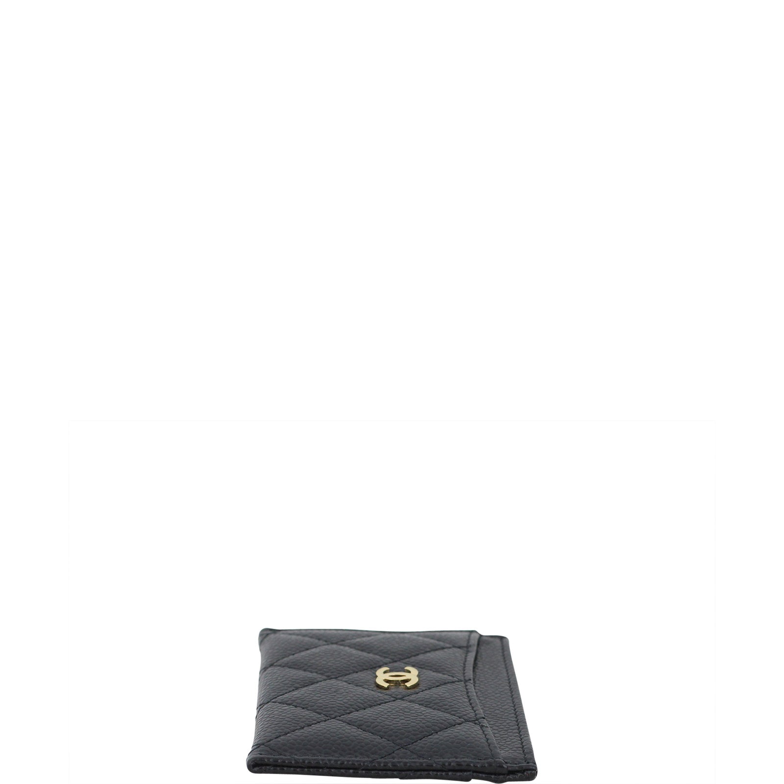 Chanel Classic Card Holder | 24 Series
