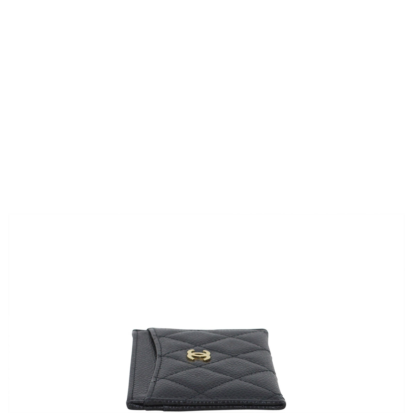 Chanel Classic Card Holder | 24 Series