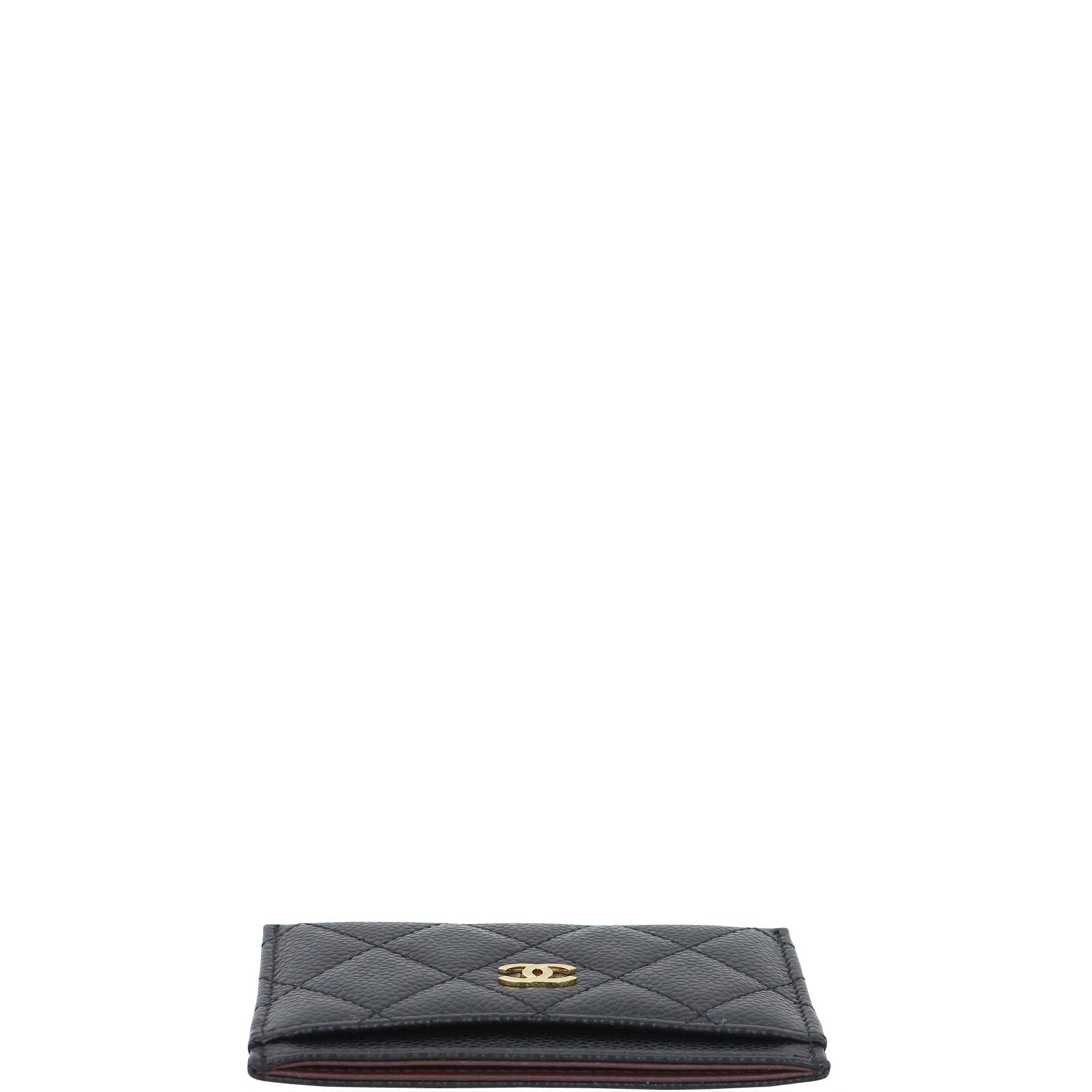 Chanel Classic Card Holder | 24 Series