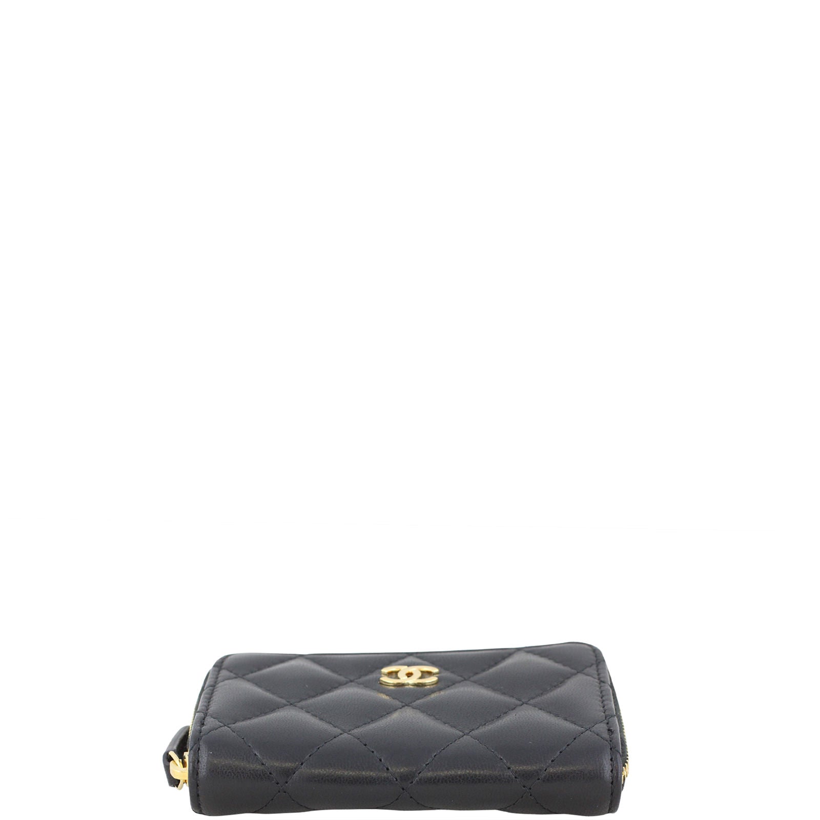 Chanel Classic Coin Purse