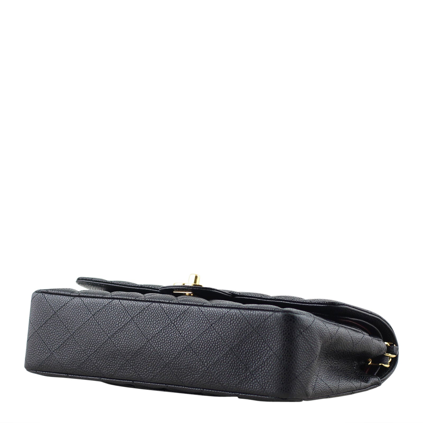 Chanel Classic Double Flap Medium
