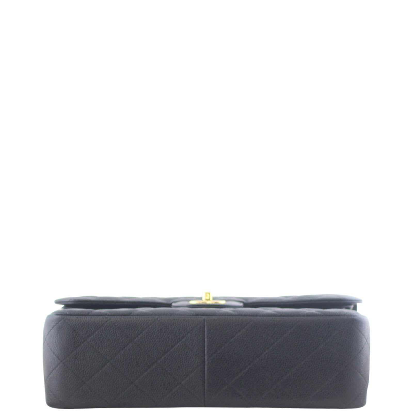 Chanel Classic Double Flap Jumbo | 15 Series