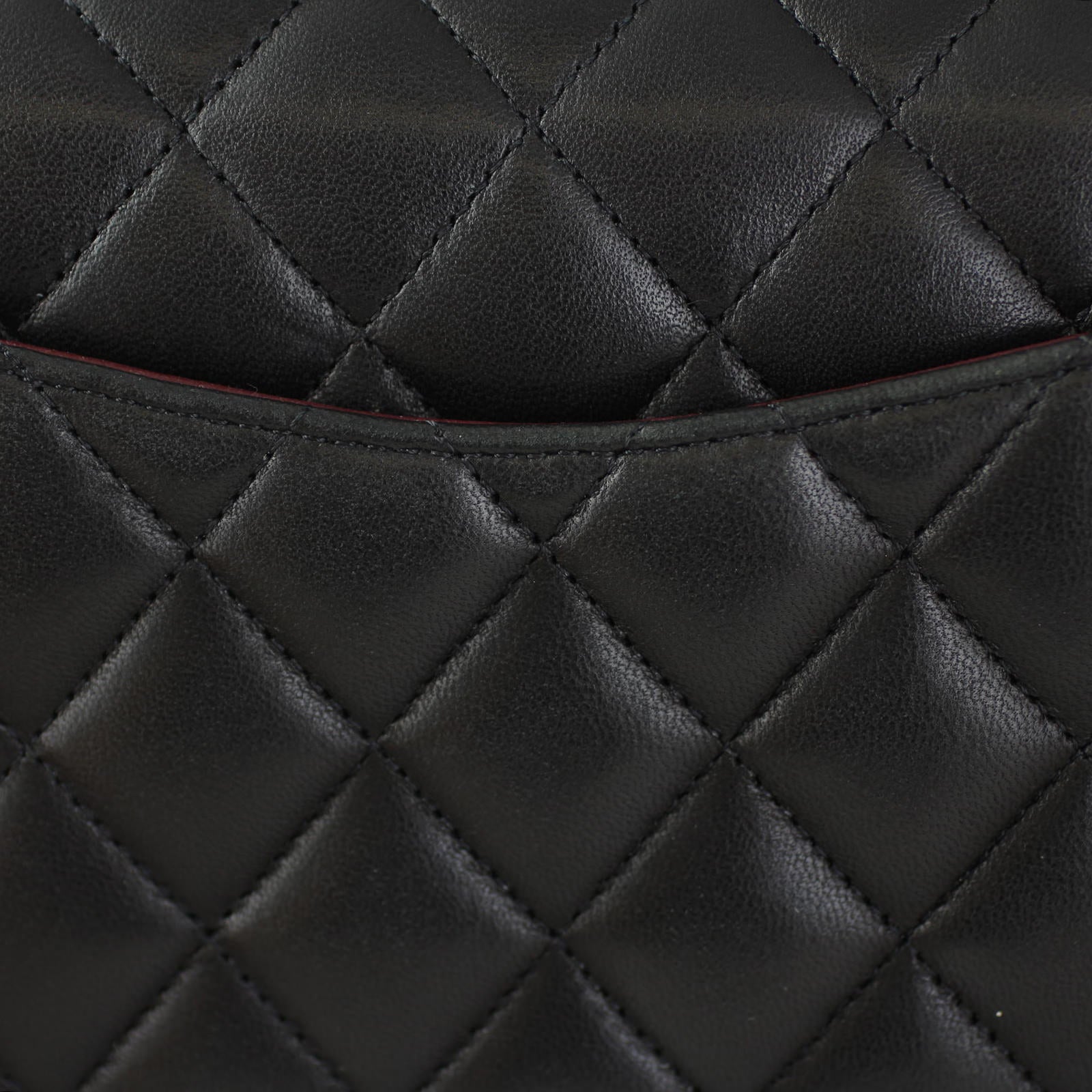 Chanel Classic Double Flap Medium