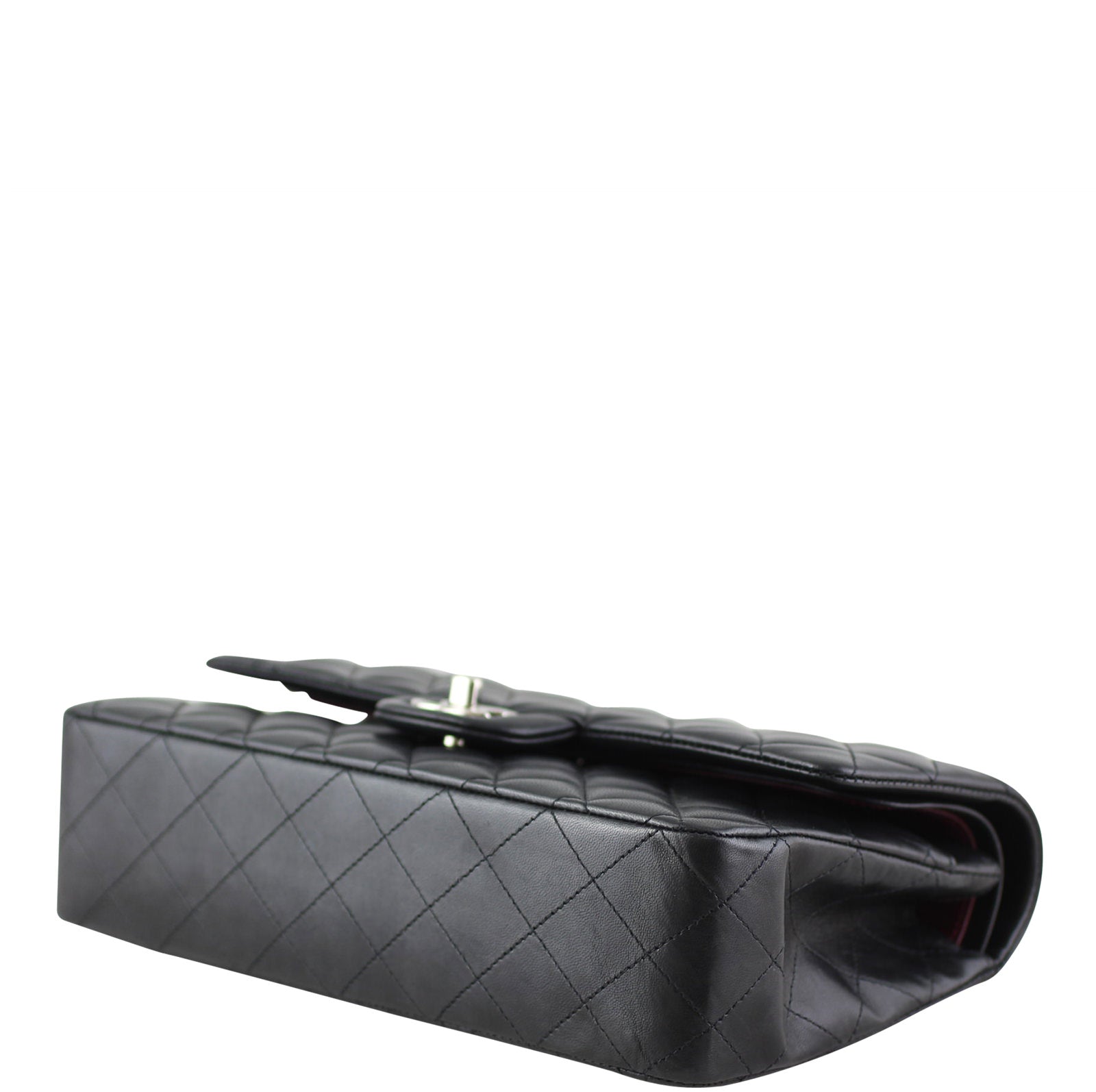 Chanel Classic Double Flap Medium