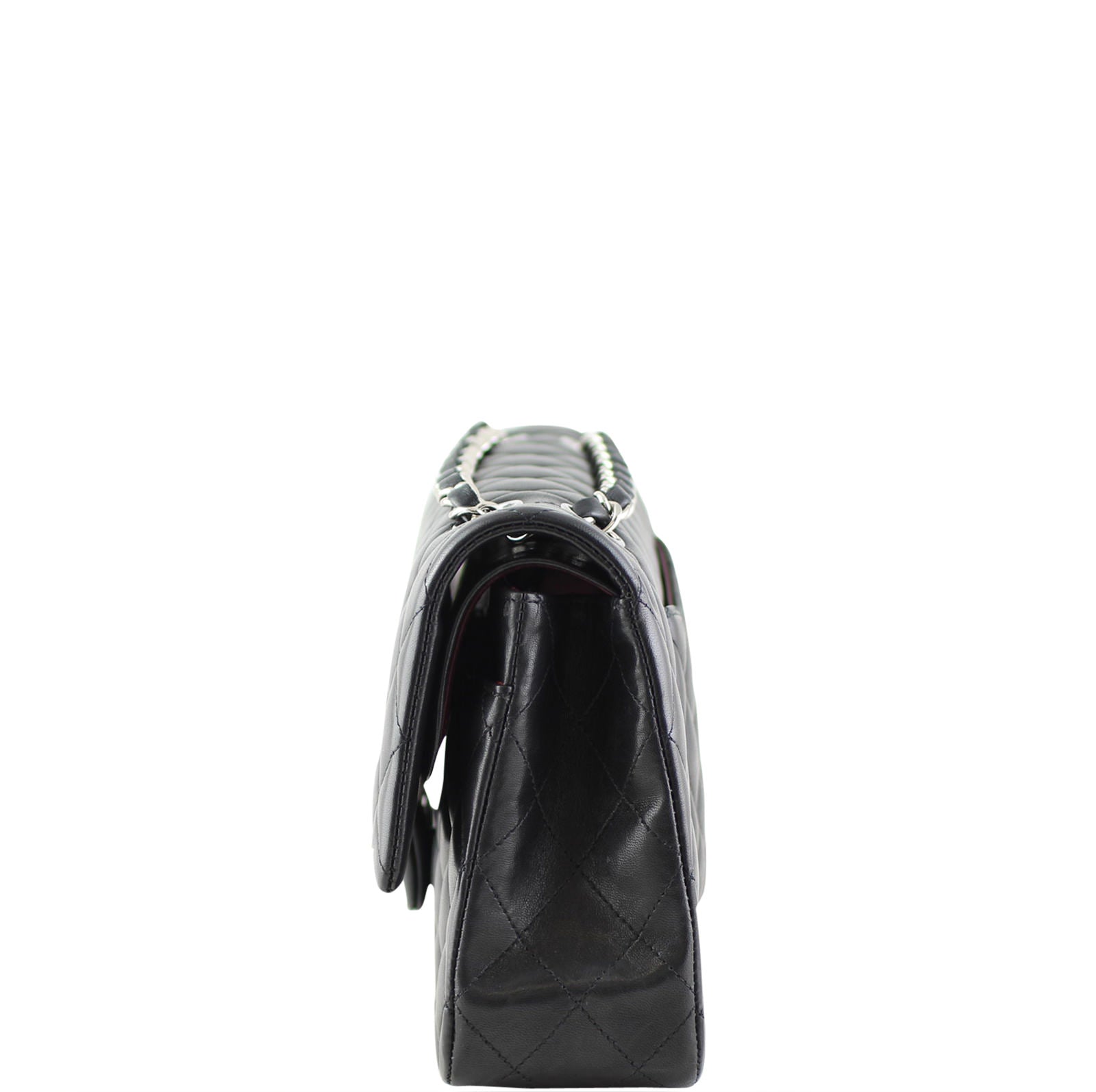 Chanel Classic Double Flap Medium