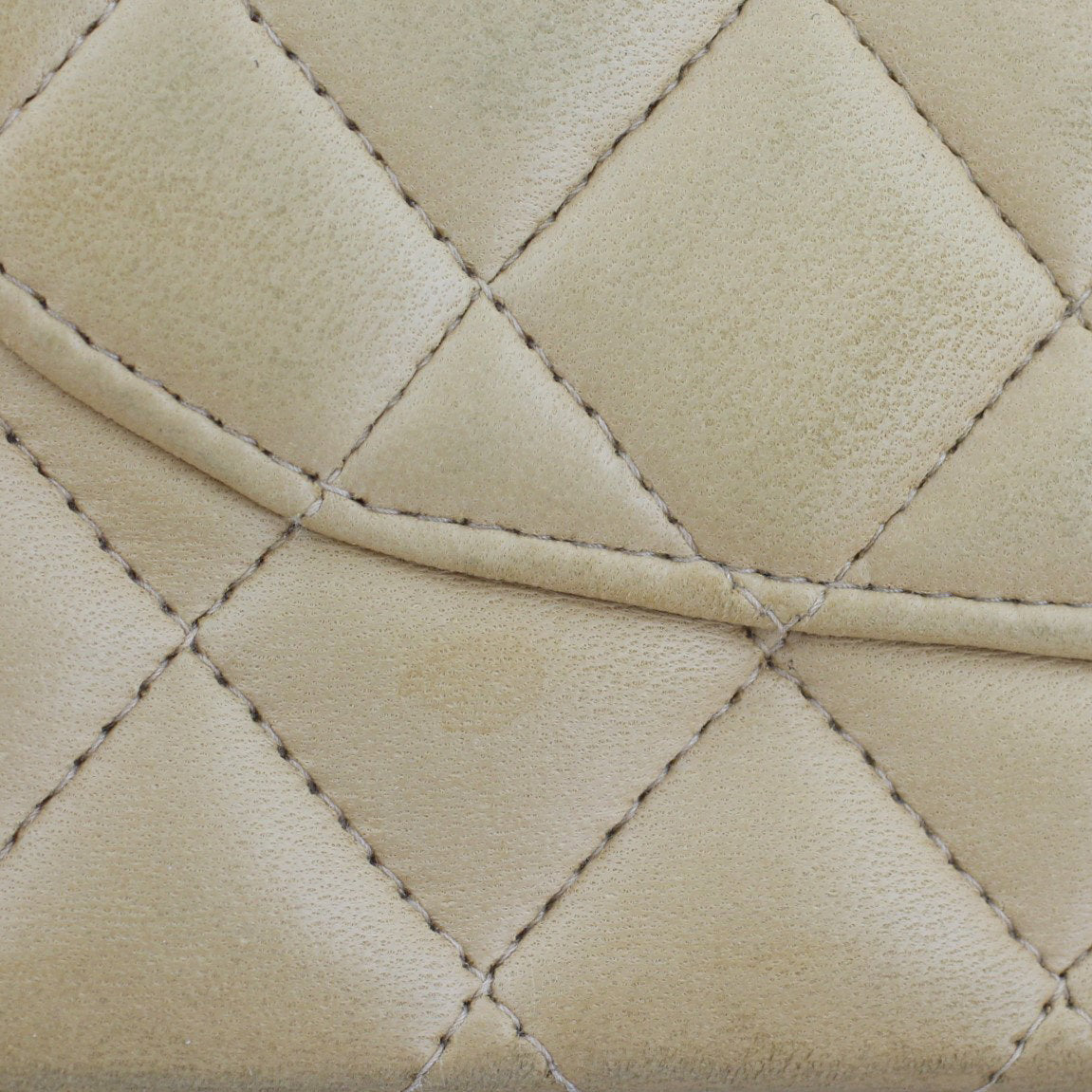 Chanel Classic Double Flap Medium