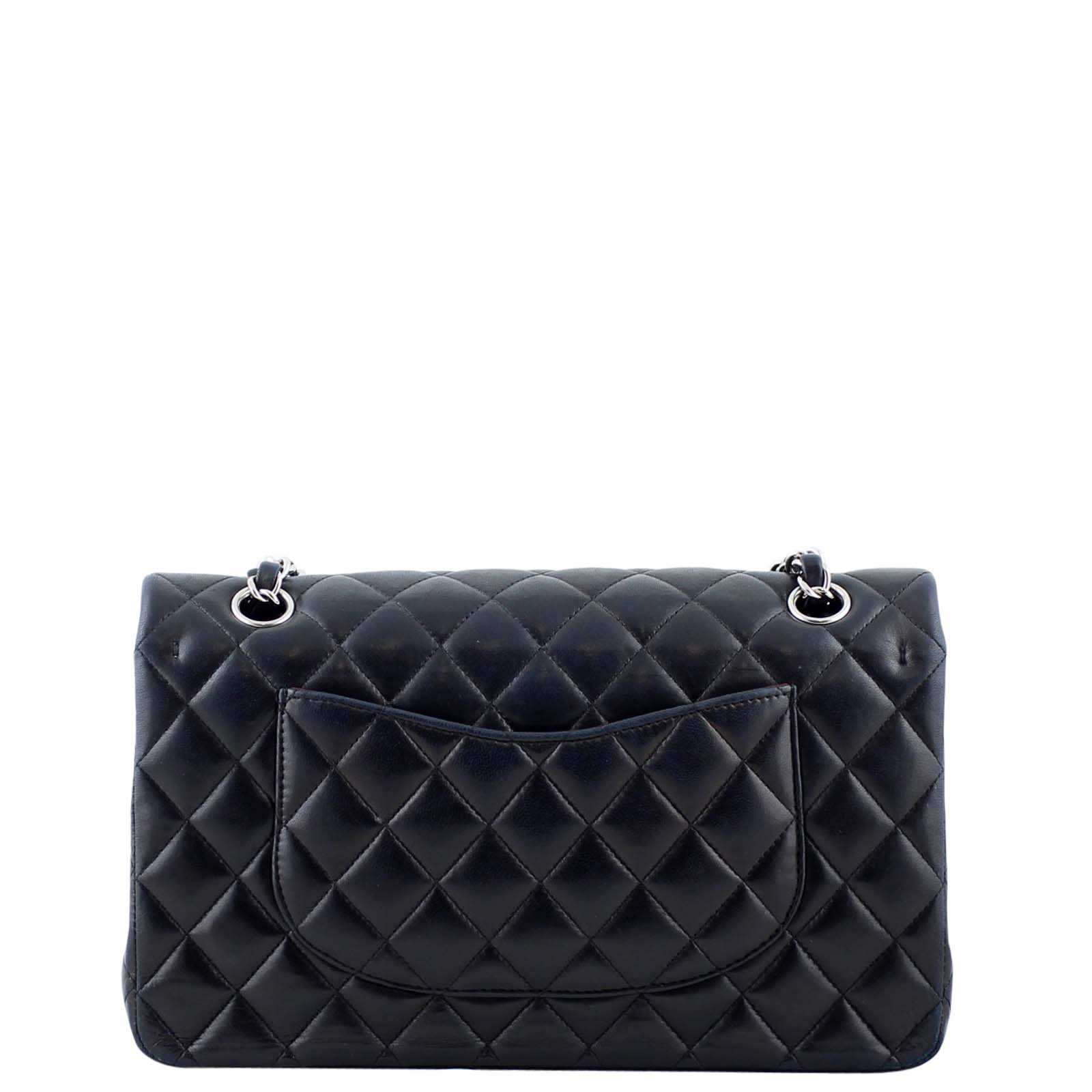 Chanel Classic Double Flap Medium