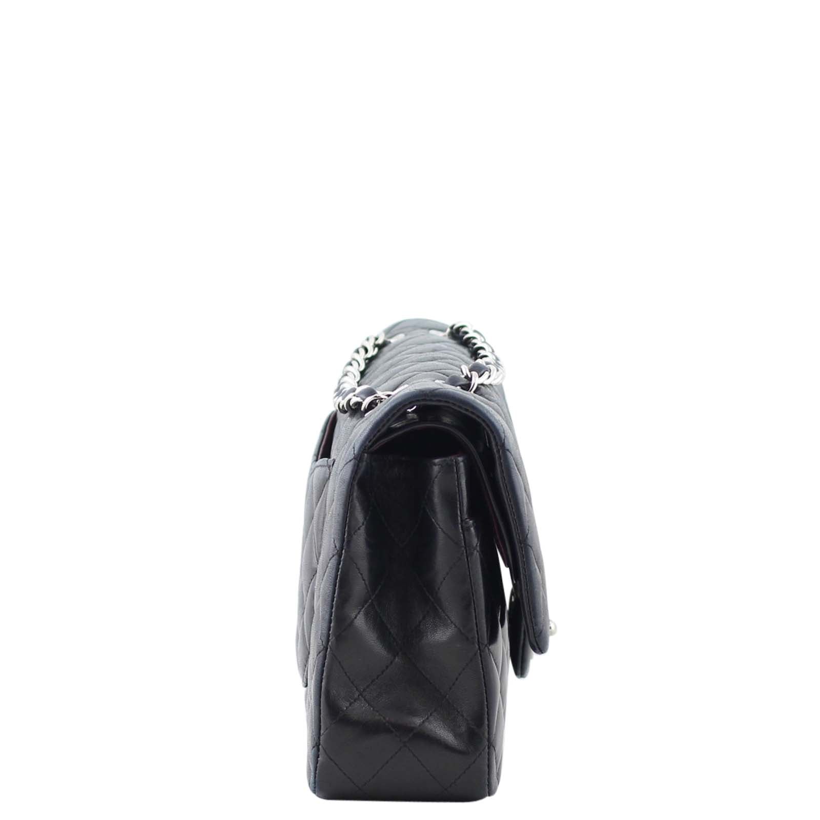 Chanel Classic Double Flap Medium