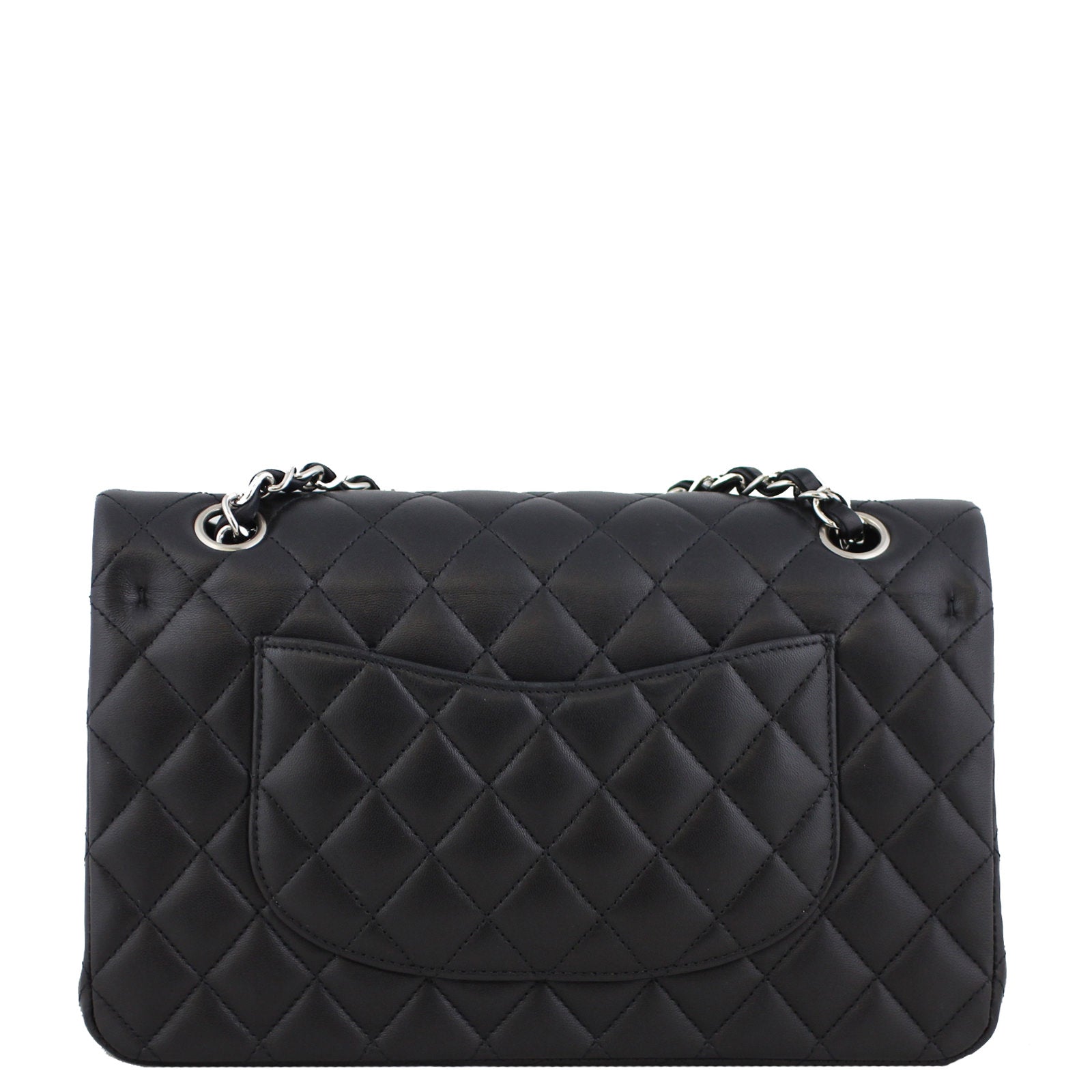Chanel Classic Double Flap Medium