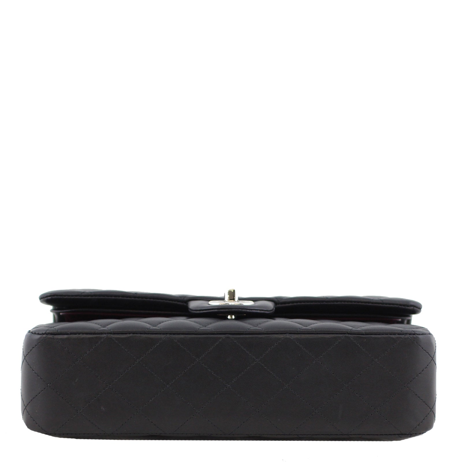 Chanel Classic Double Flap Medium