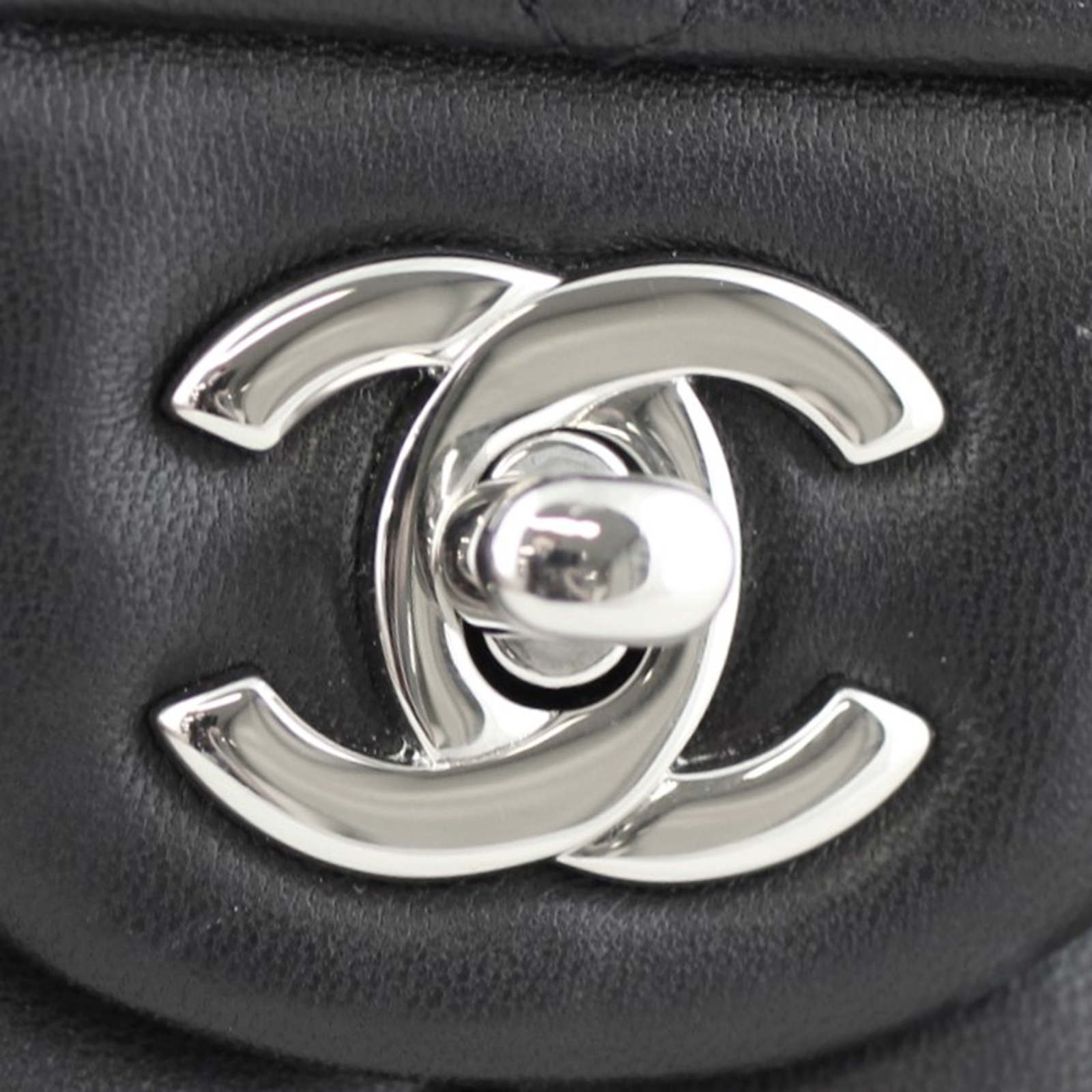 Chanel Classic Double Flap Medium