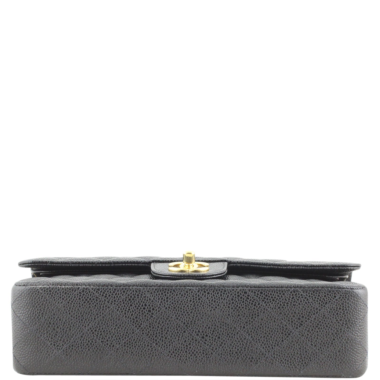 Chanel Classic Double Flap Medium