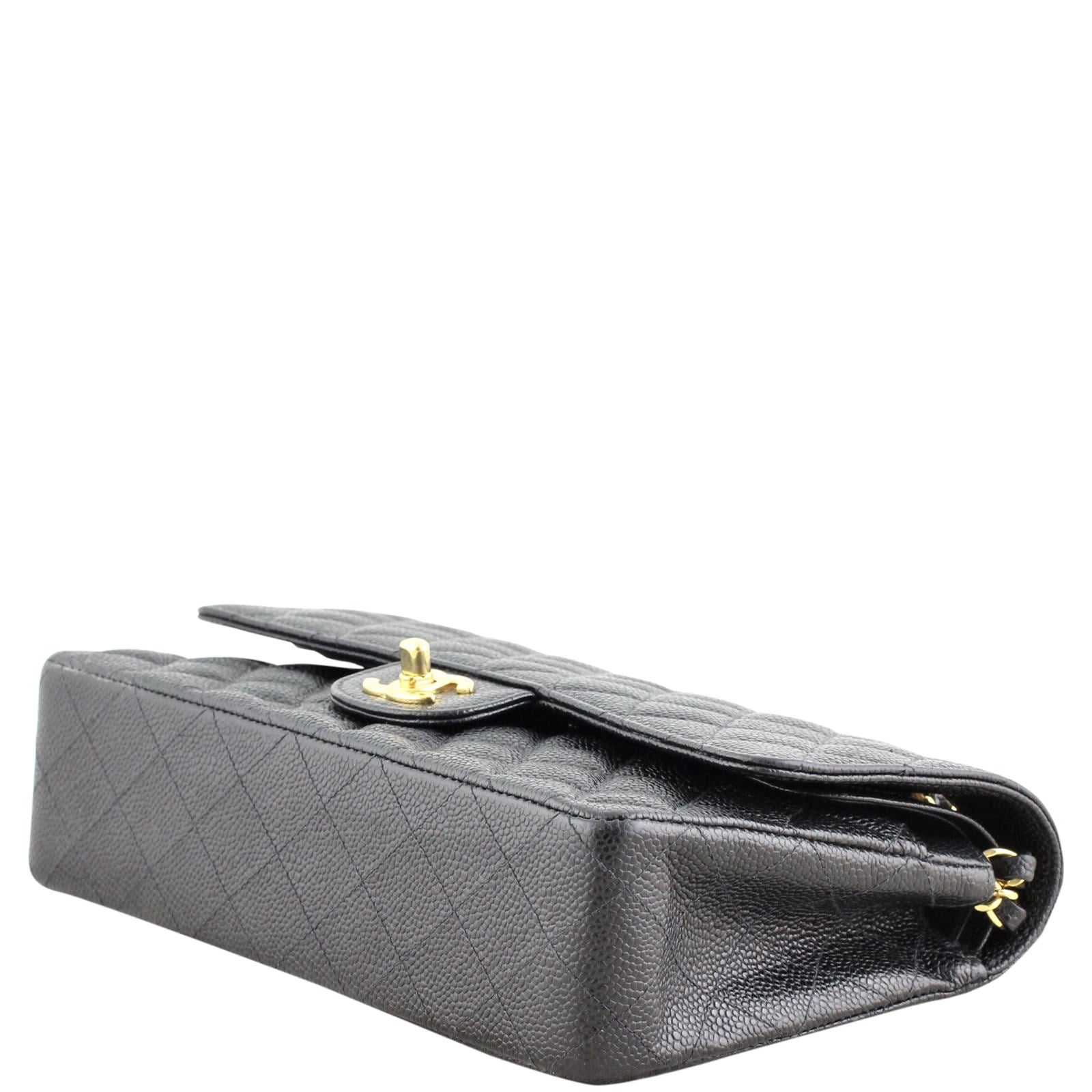 Chanel Classic Double Flap Medium