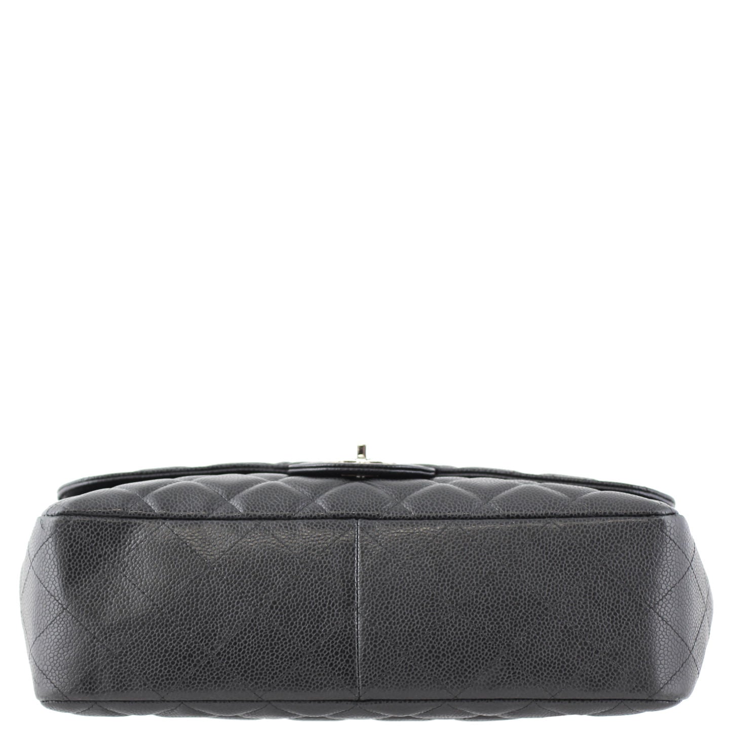 Chanel Classic Single Flap Jumbo | 12 Series