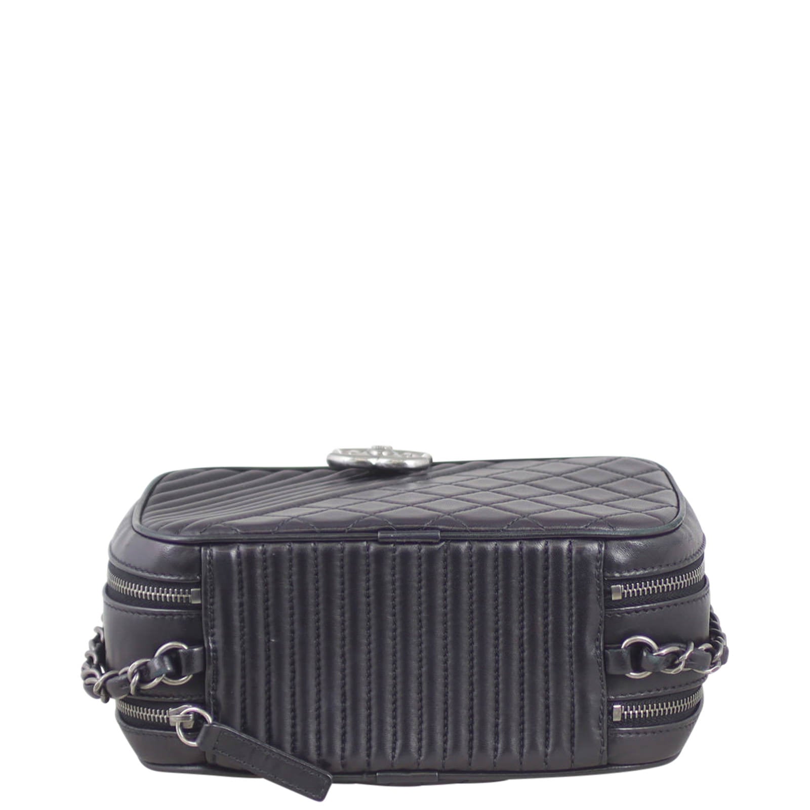 Chanel Coco Boy Camera Bag