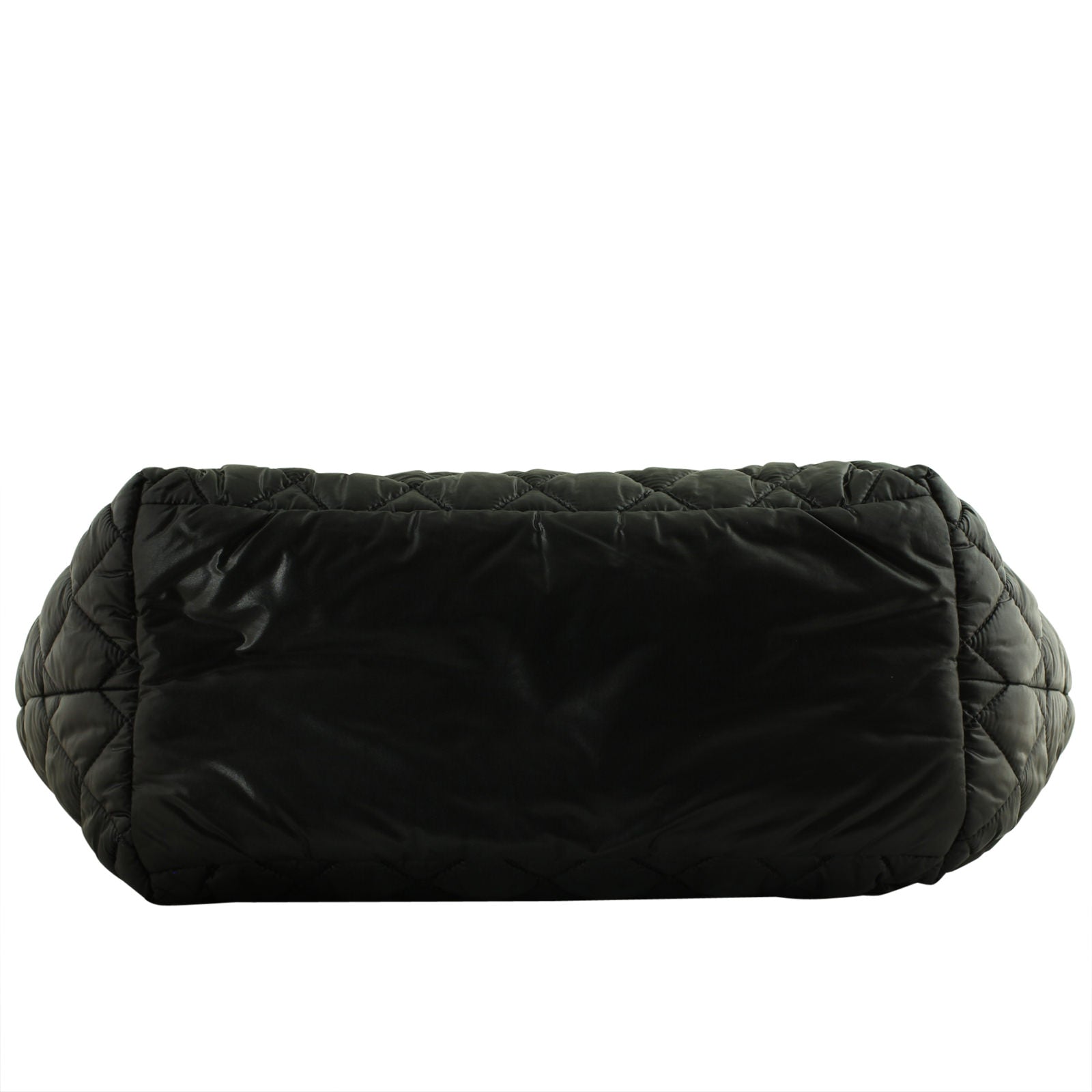Chanel Cocoon Tote