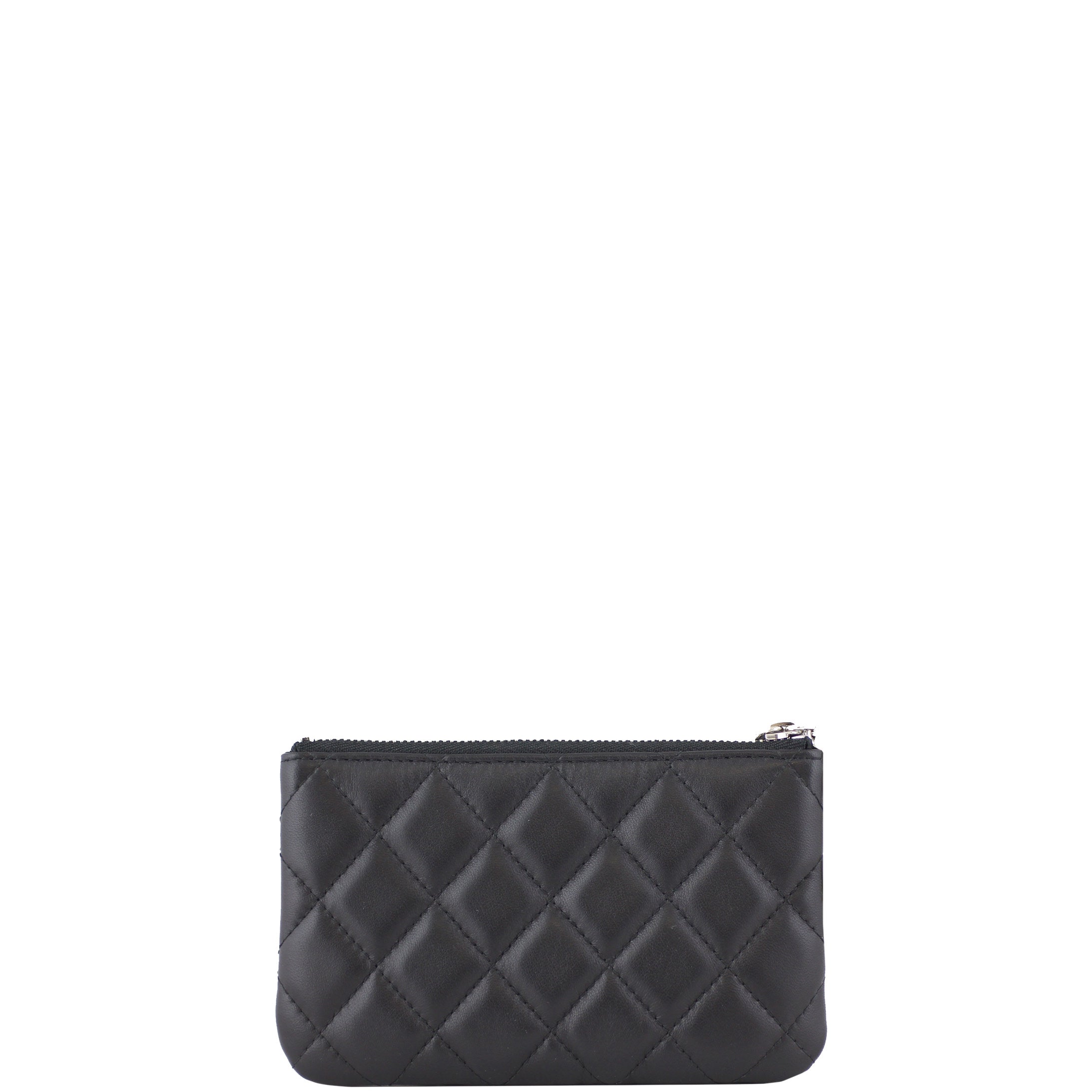 Chanel Cosmo Mini O-Case