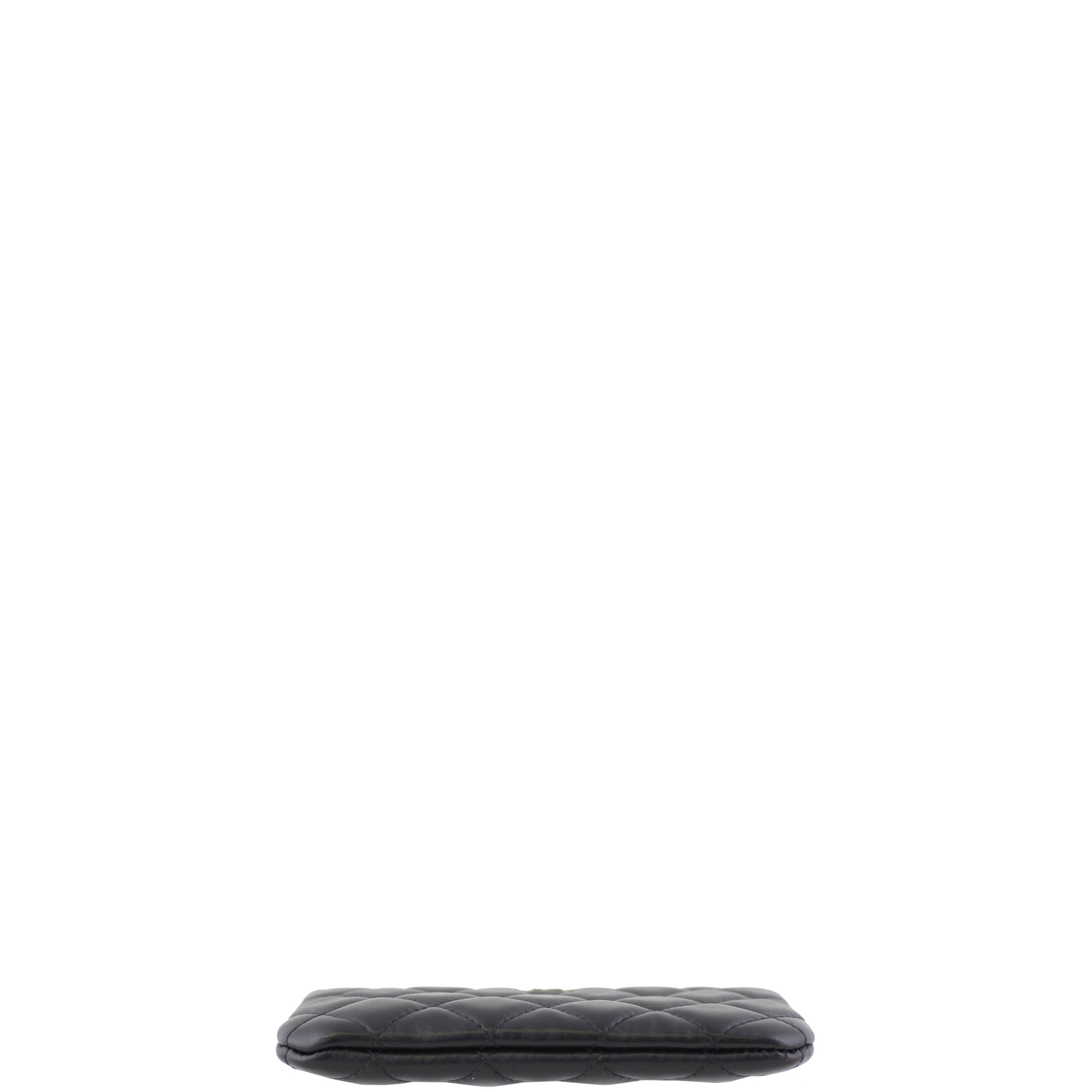 Chanel Cosmo Mini O-Case