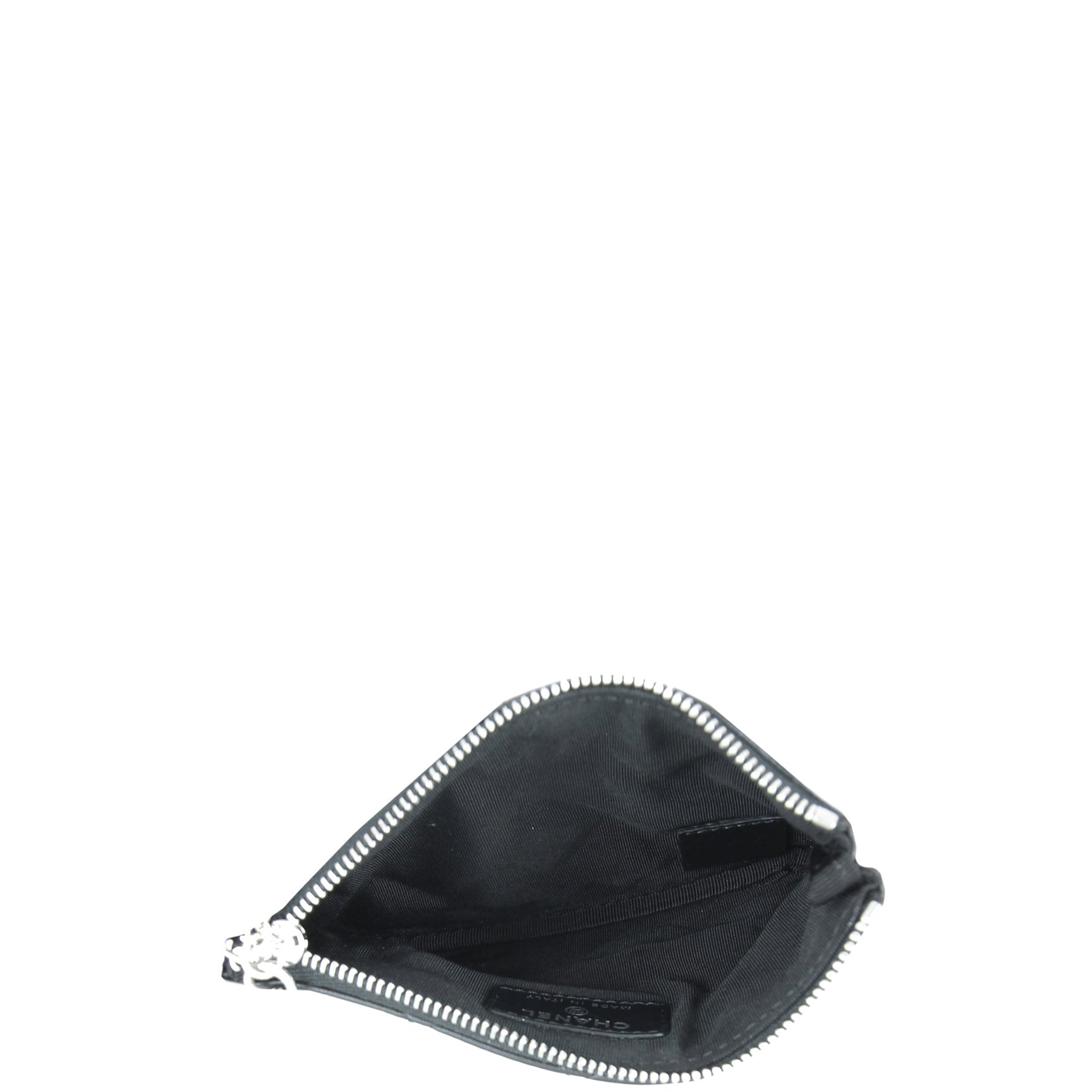 Chanel Cosmo Mini O-Case