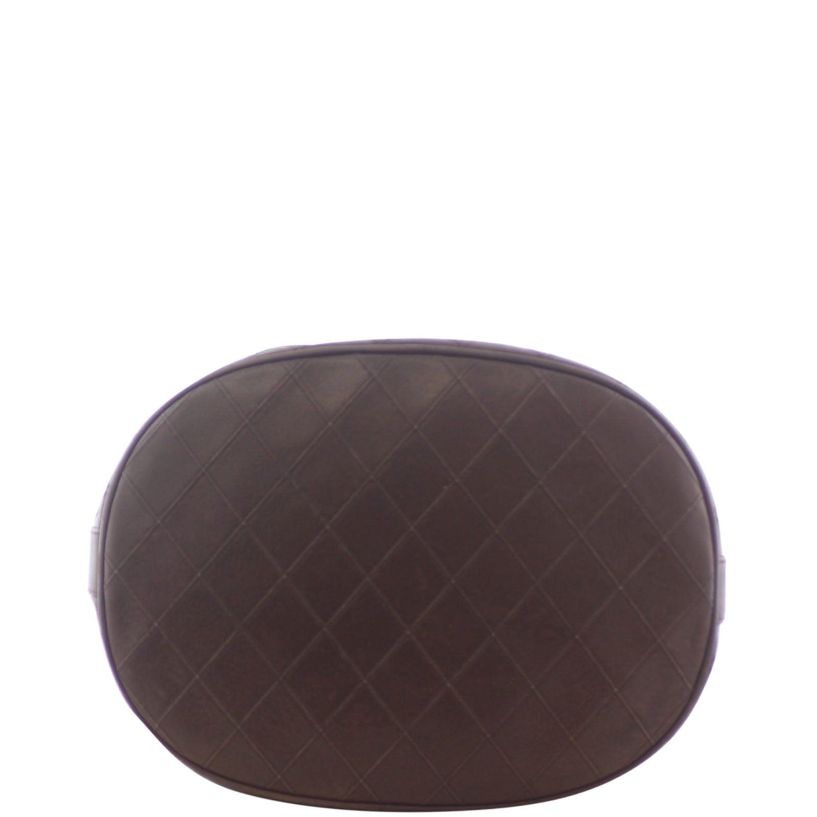 Chanel Cosmos Bucket Bag