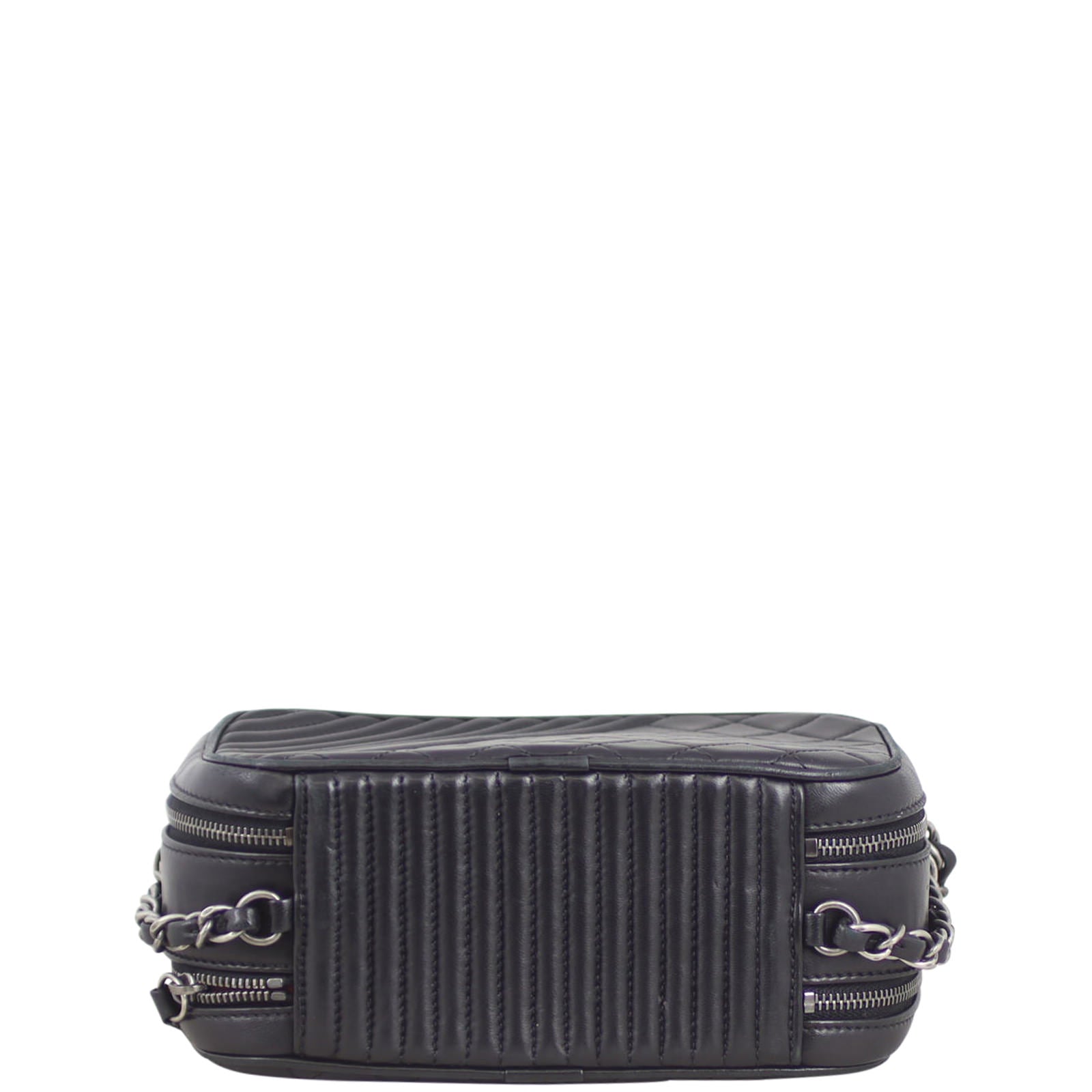 Chanel Coco Boy Camera Bag