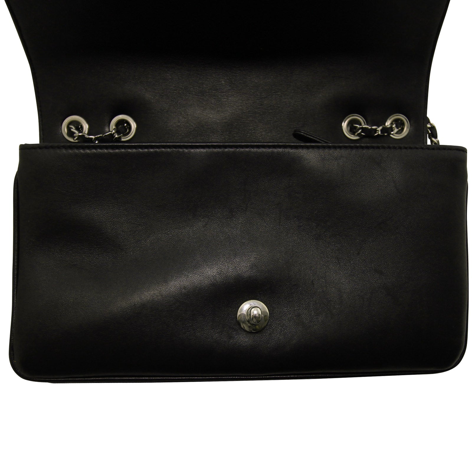 Chanel Classic Flap Bag Medium