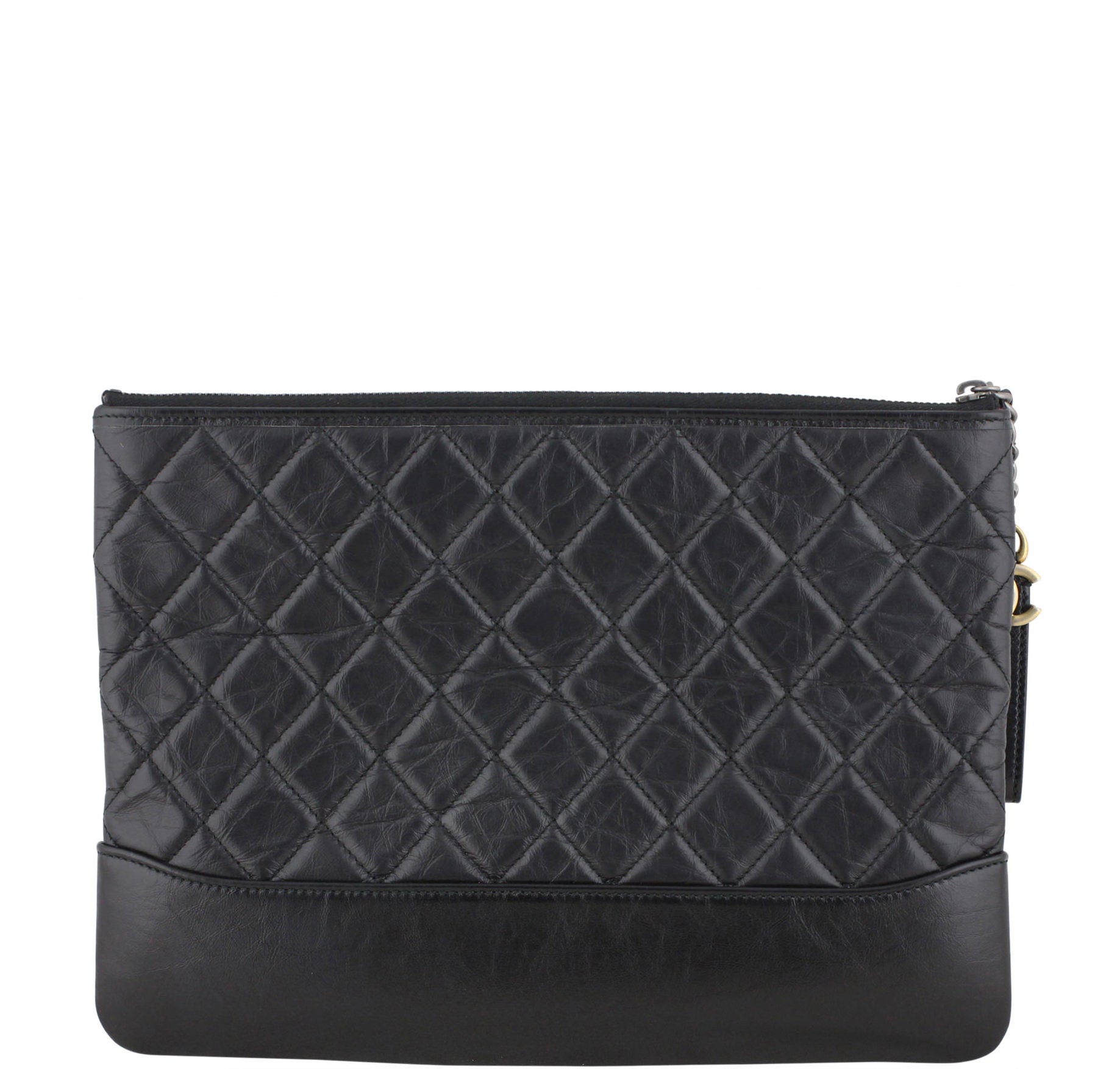Chanel Gabrielle O-Case