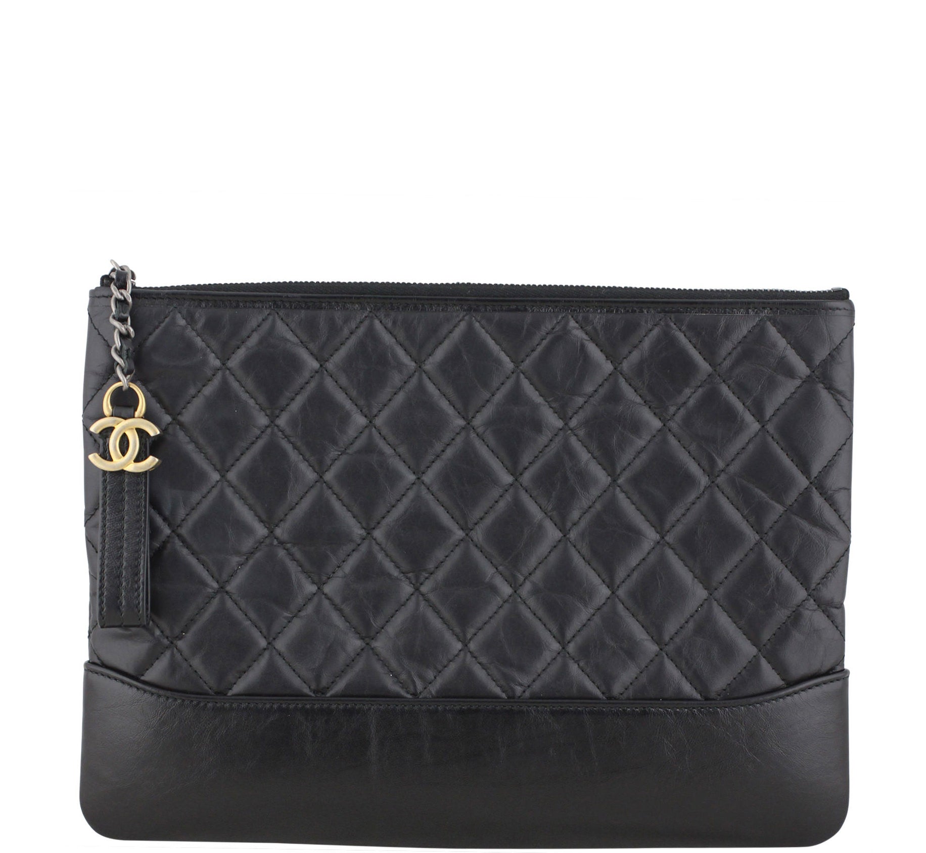 Chanel Gabrielle O-Case