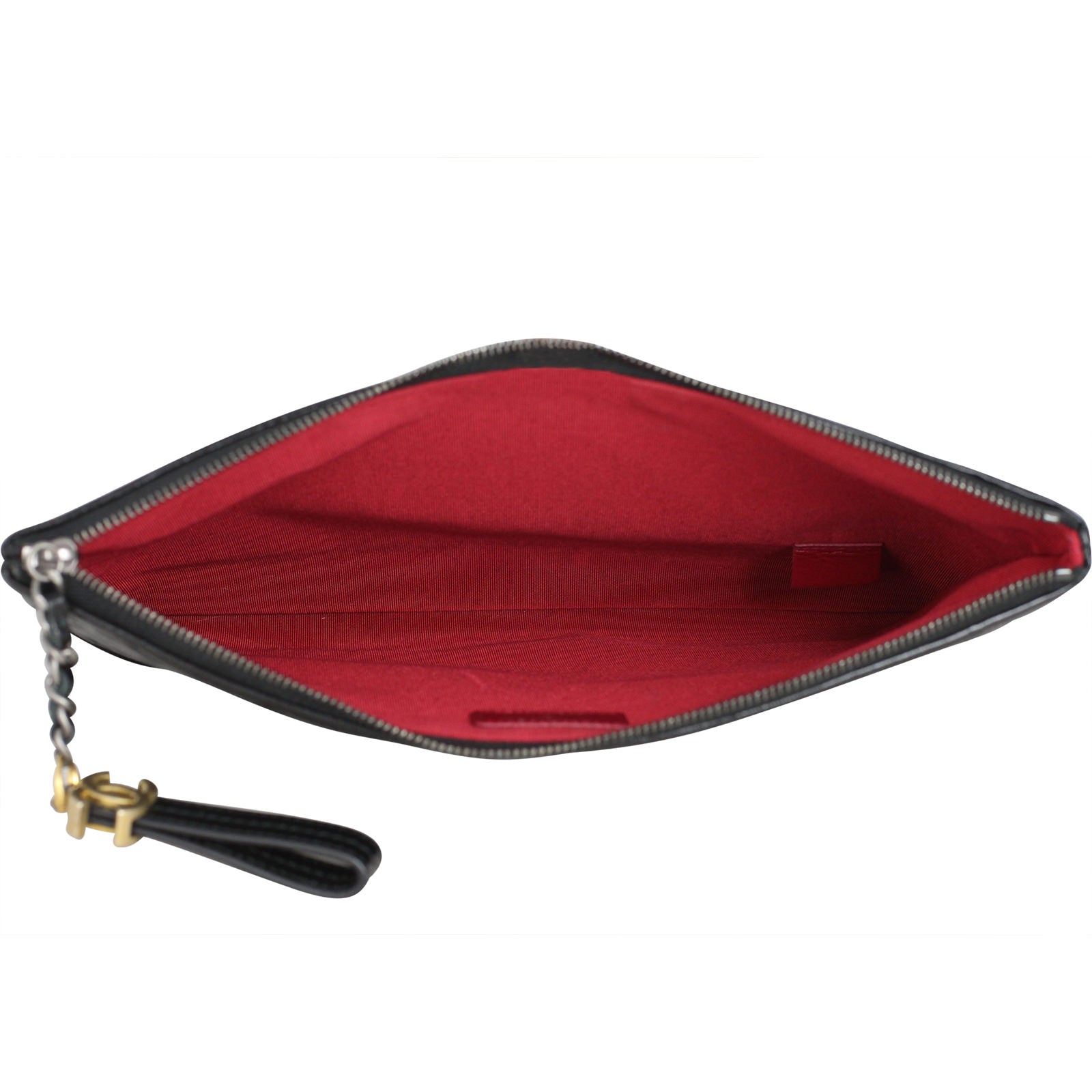 Chanel Gabrielle O-Case