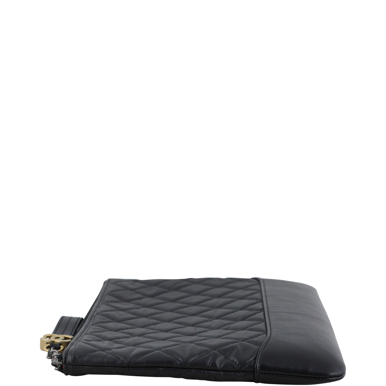 Chanel Gabrielle O-Case