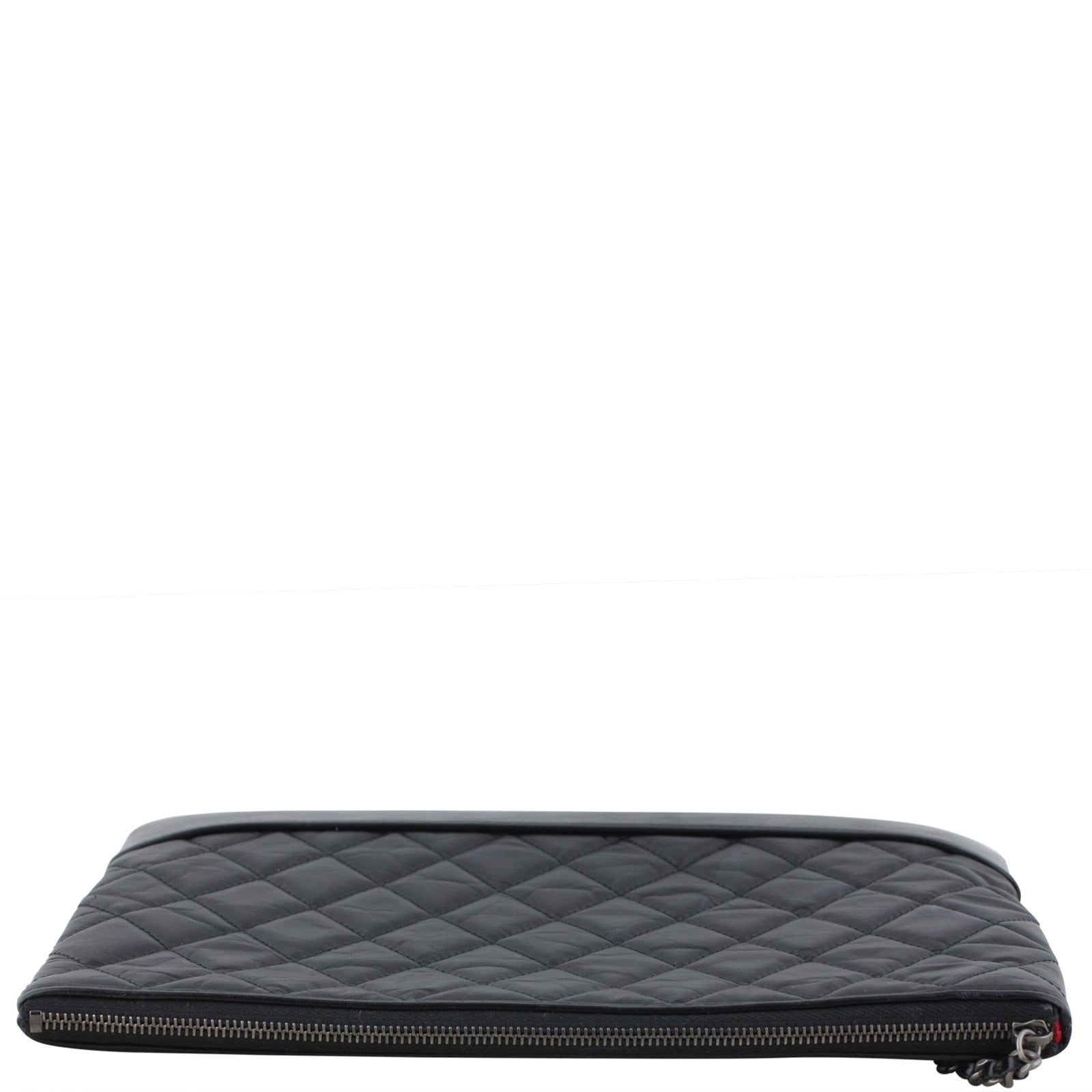Chanel Gabrielle O-Case