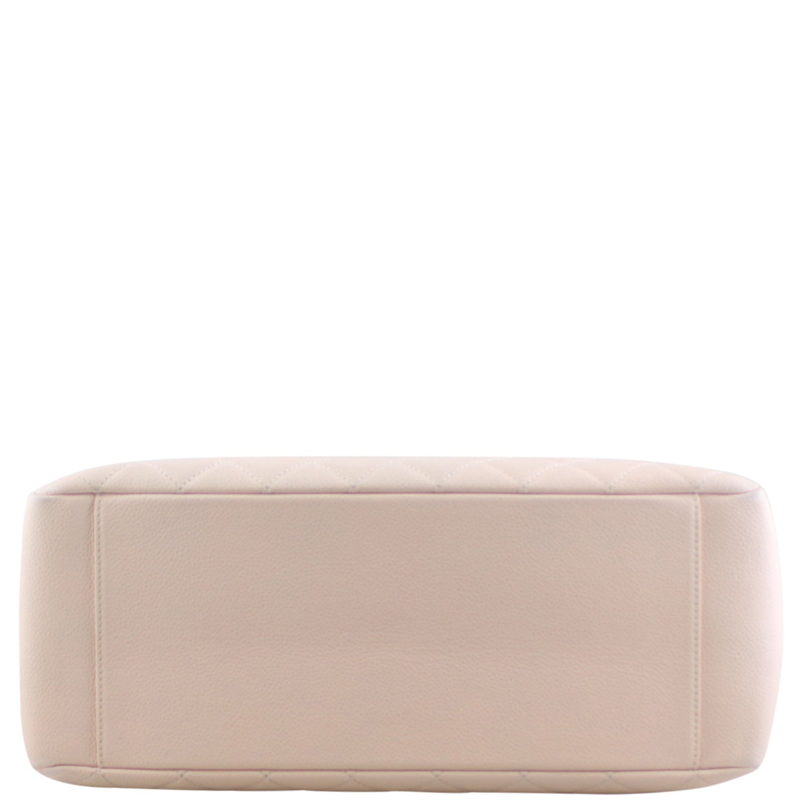 Chanel Grand Shopping Tote