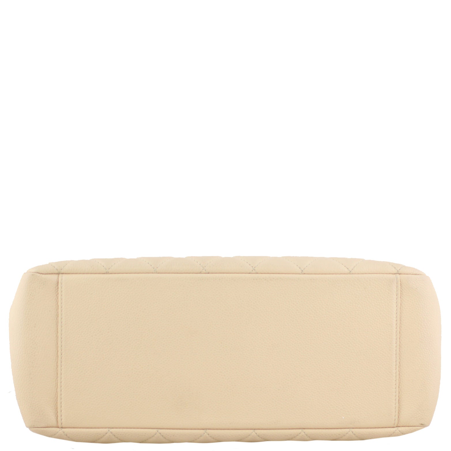 Chanel Grand Shopping Tote