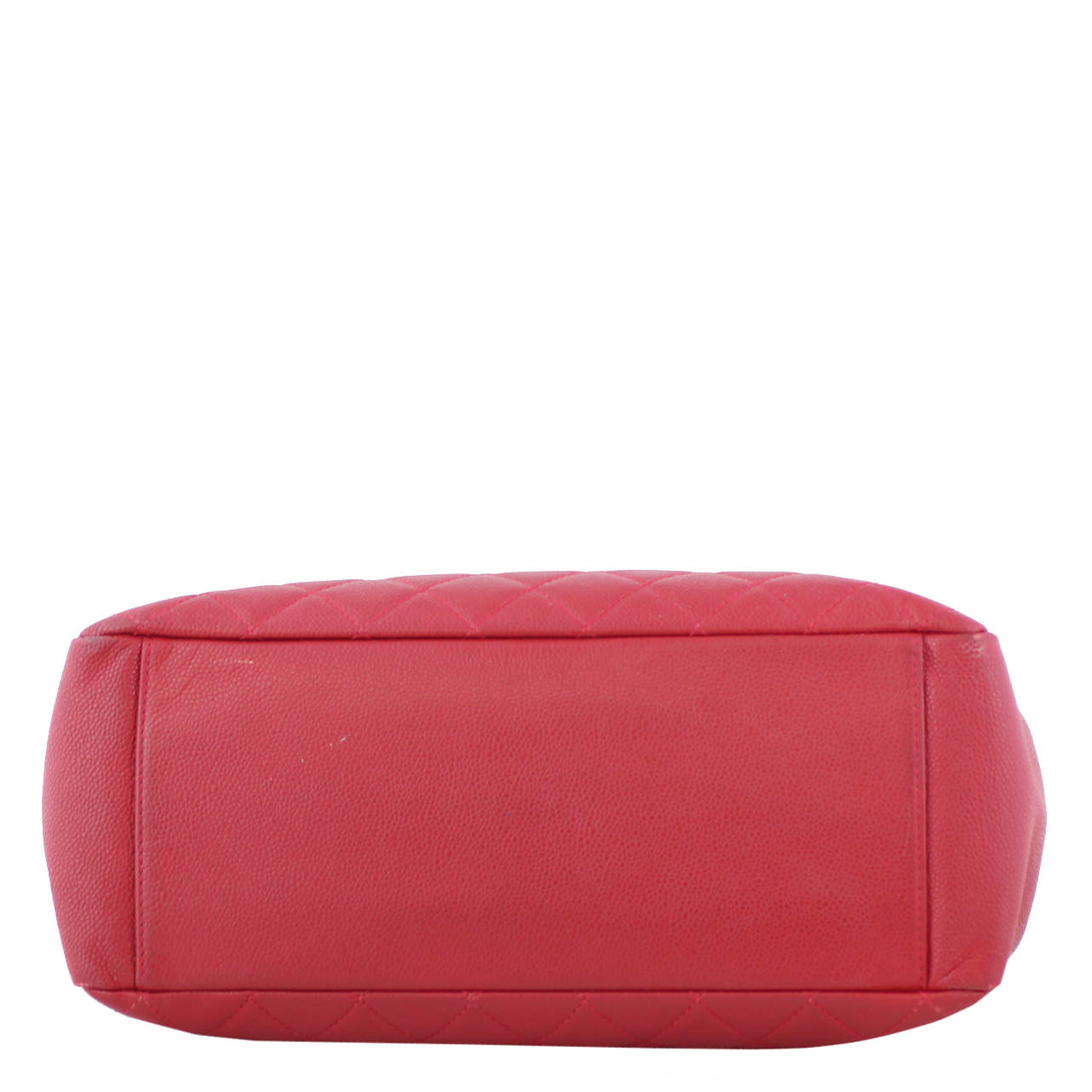 Chanel Grand Shopping Tote