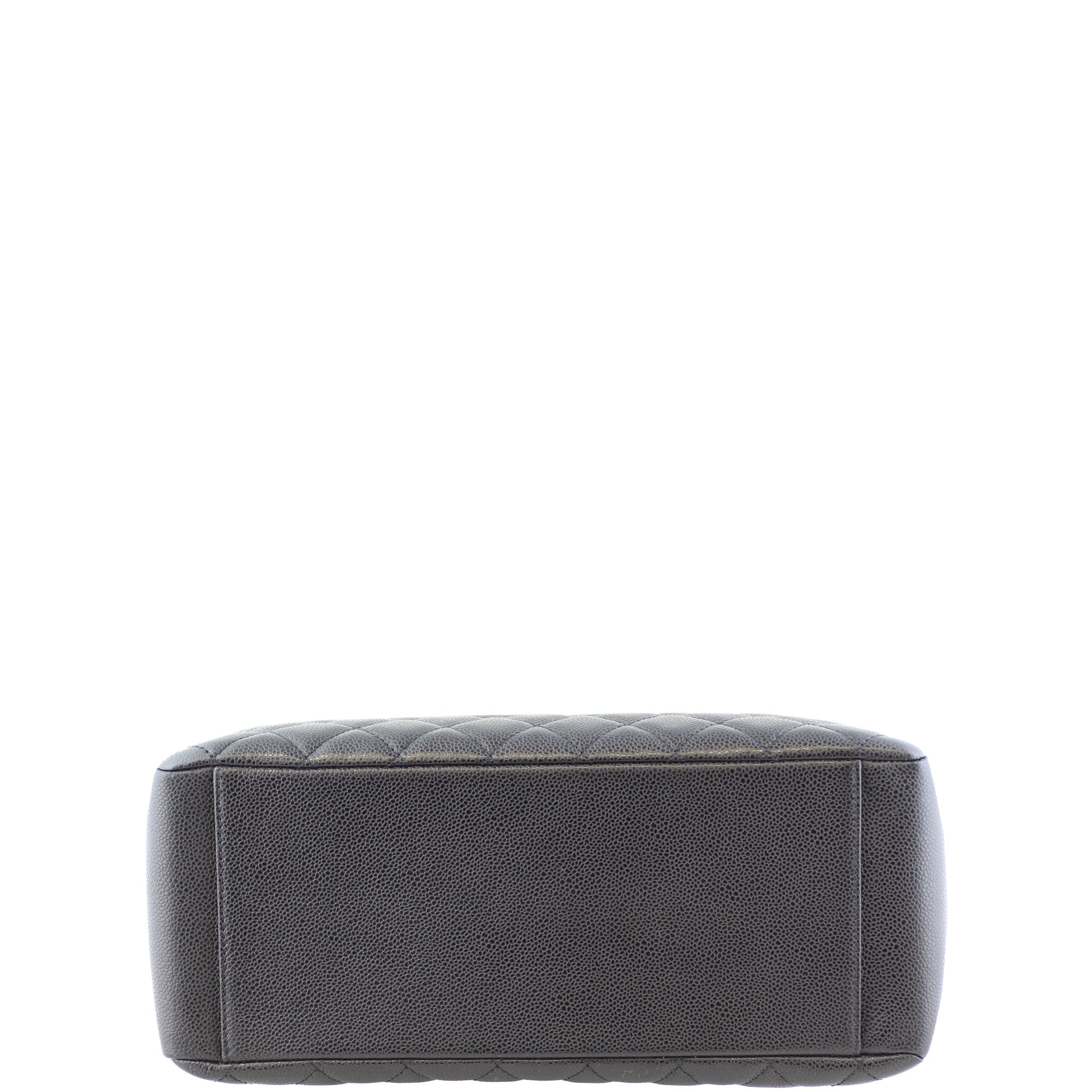 Chanel Grand Shopping Tote