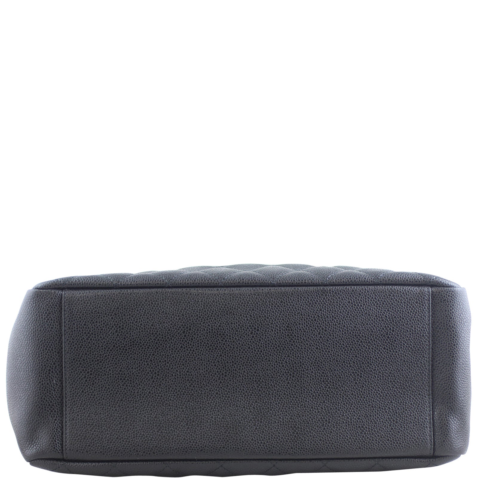 Chanel Grand Shopping Tote