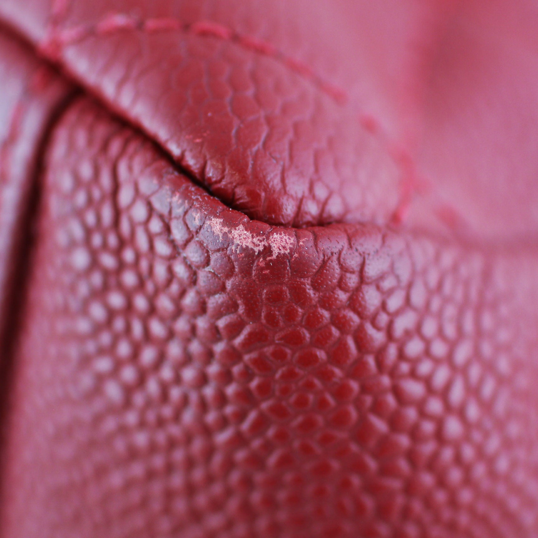 Chanel Grand Shopping Tote
