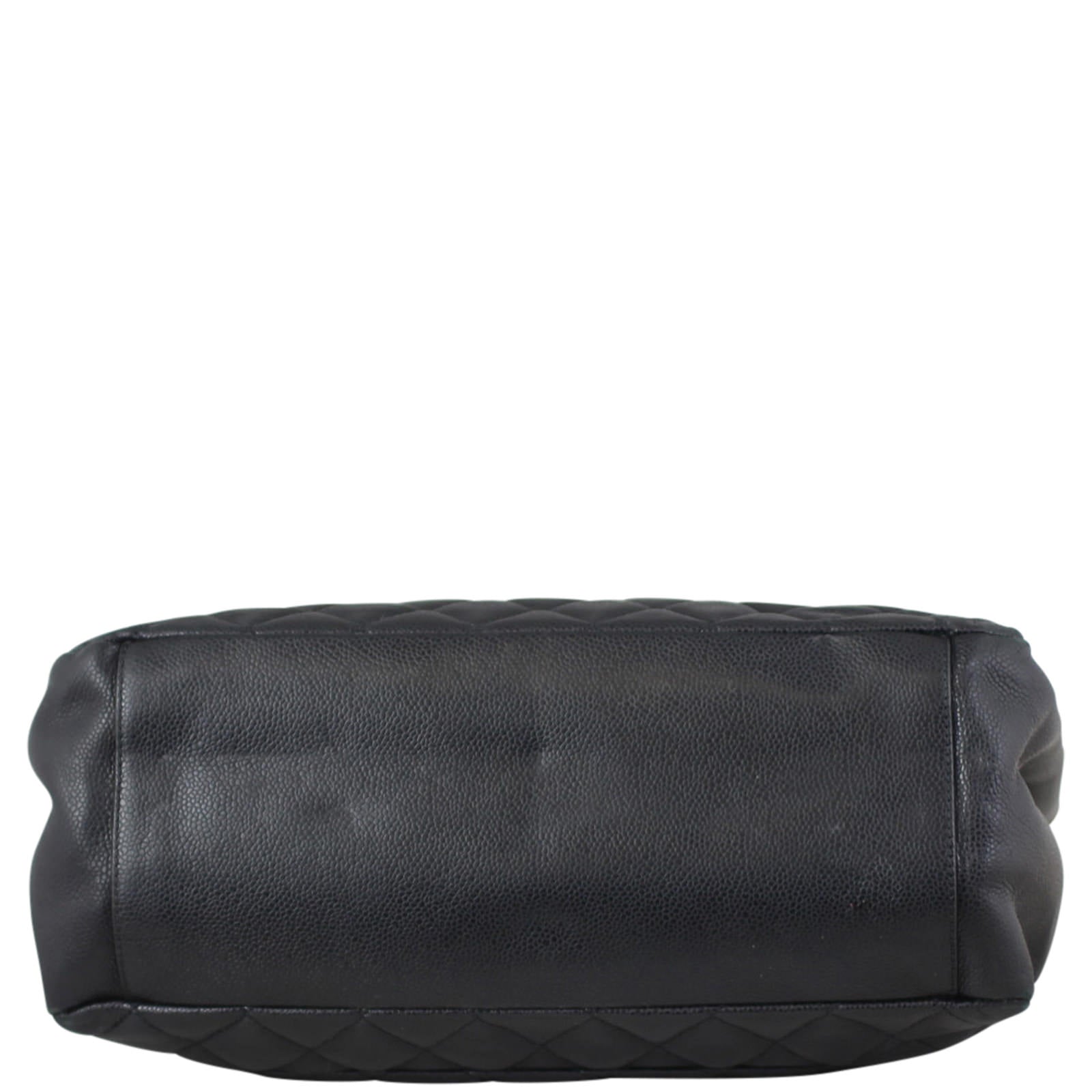 Chanel Grand Shopping Tote