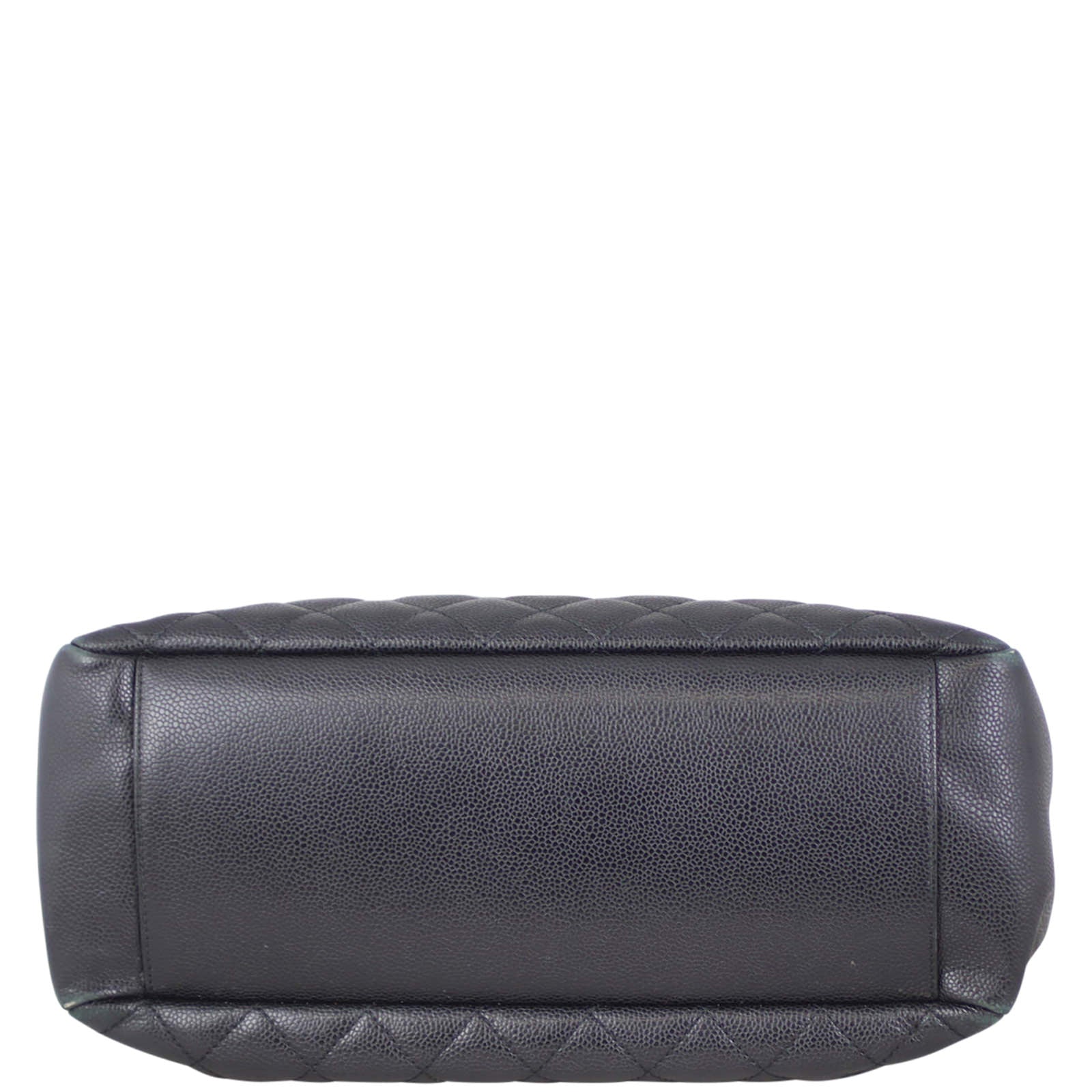 Chanel Grand Shopping Tote