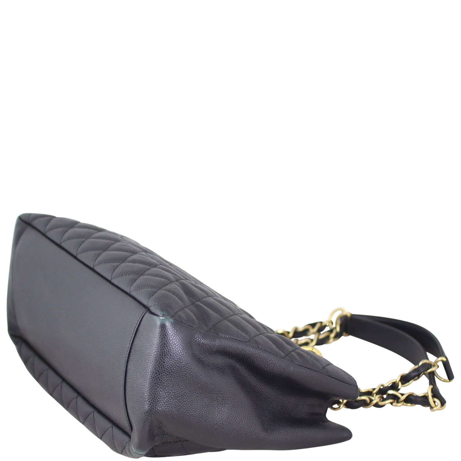 Chanel Grand Shopping Tote