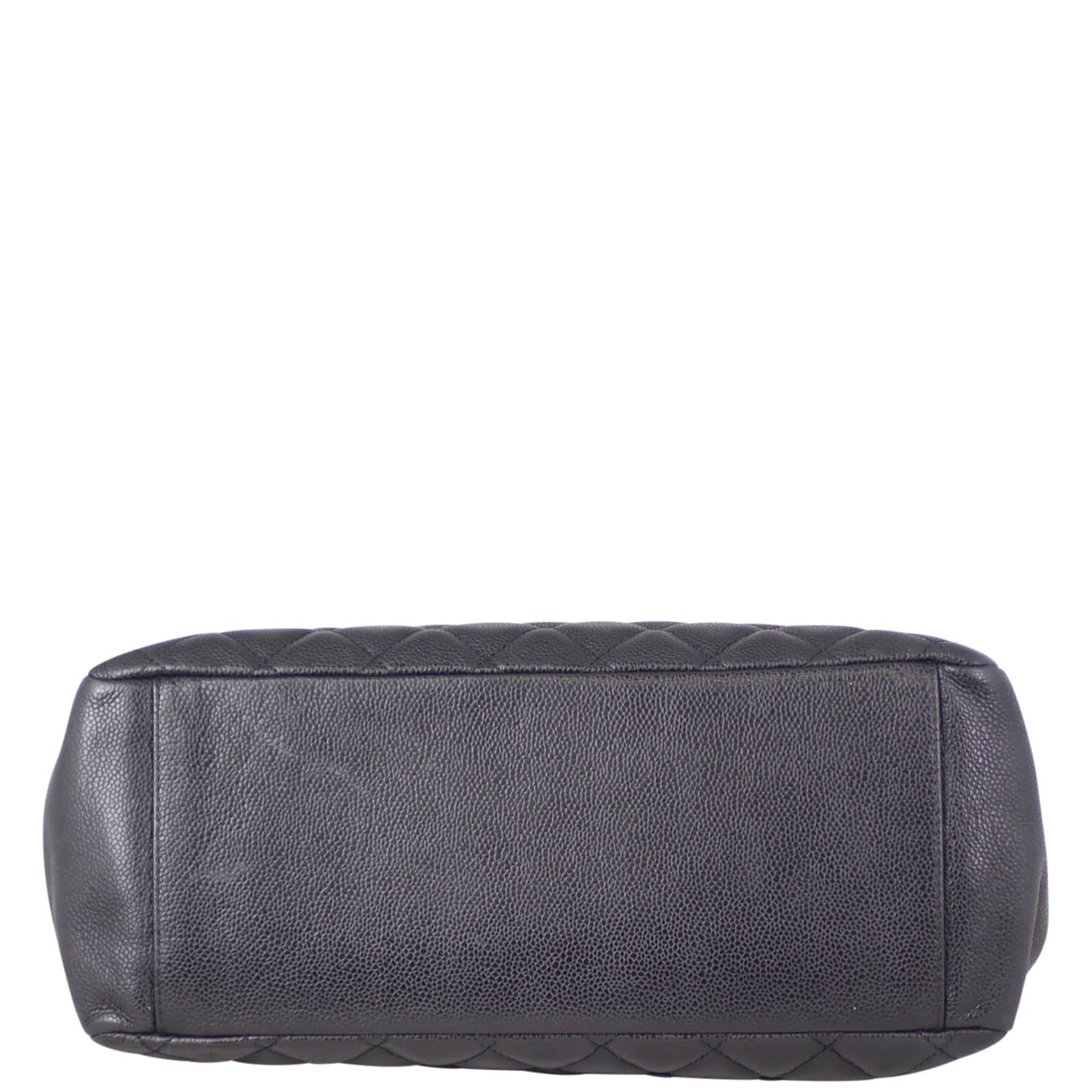 Chanel Grand Shopping Tote