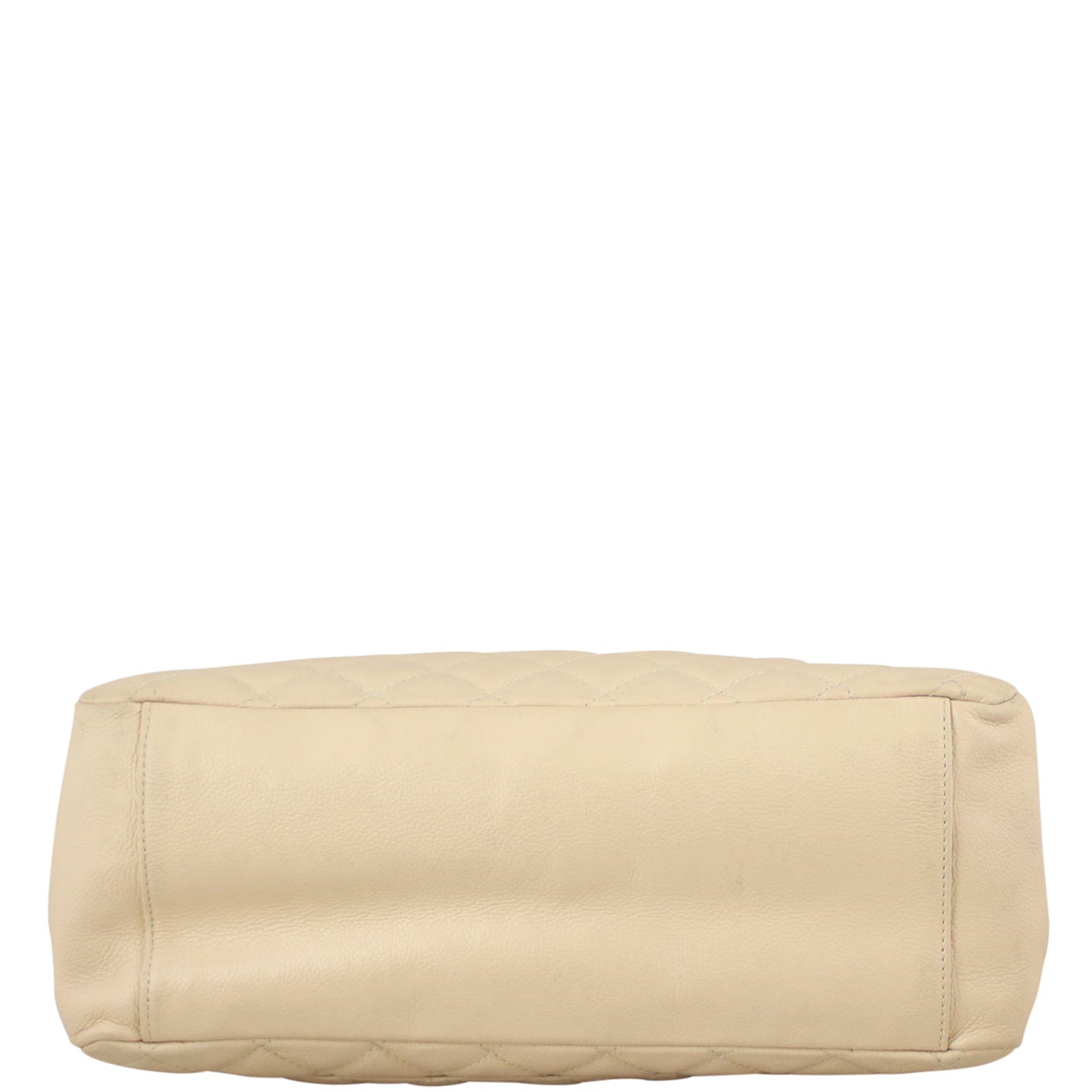 Chanel Grand Shopping Tote
