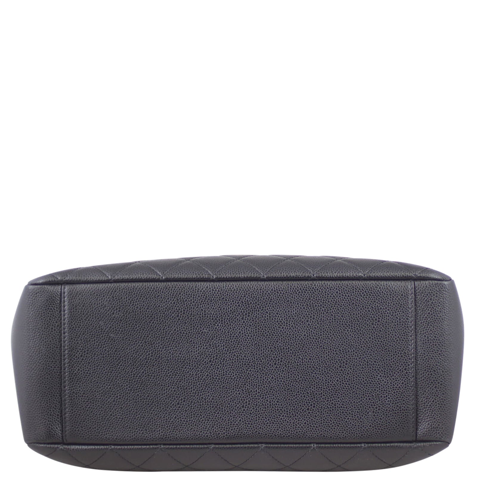 Chanel Grand Shopping Tote