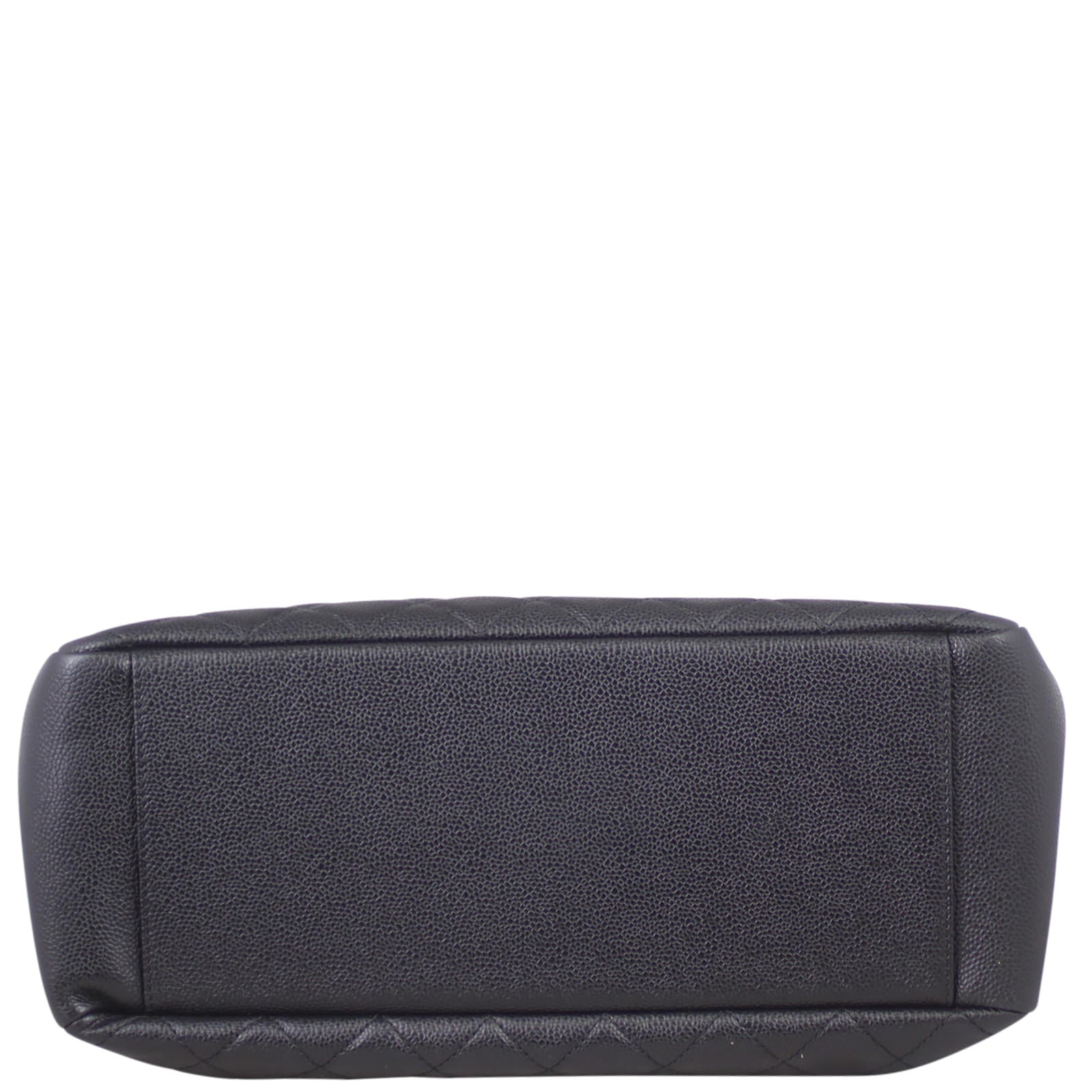 Chanel Grand Shopping Tote