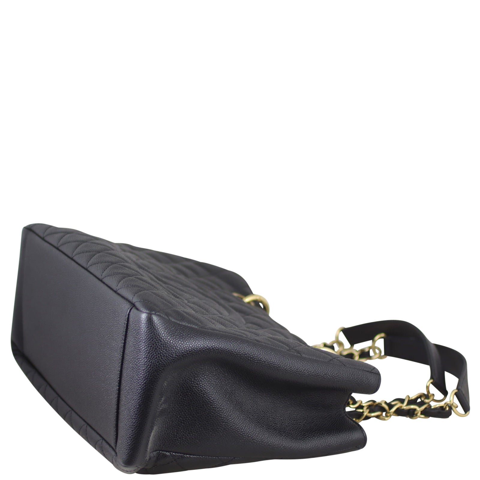 Chanel Grand Shopping Tote