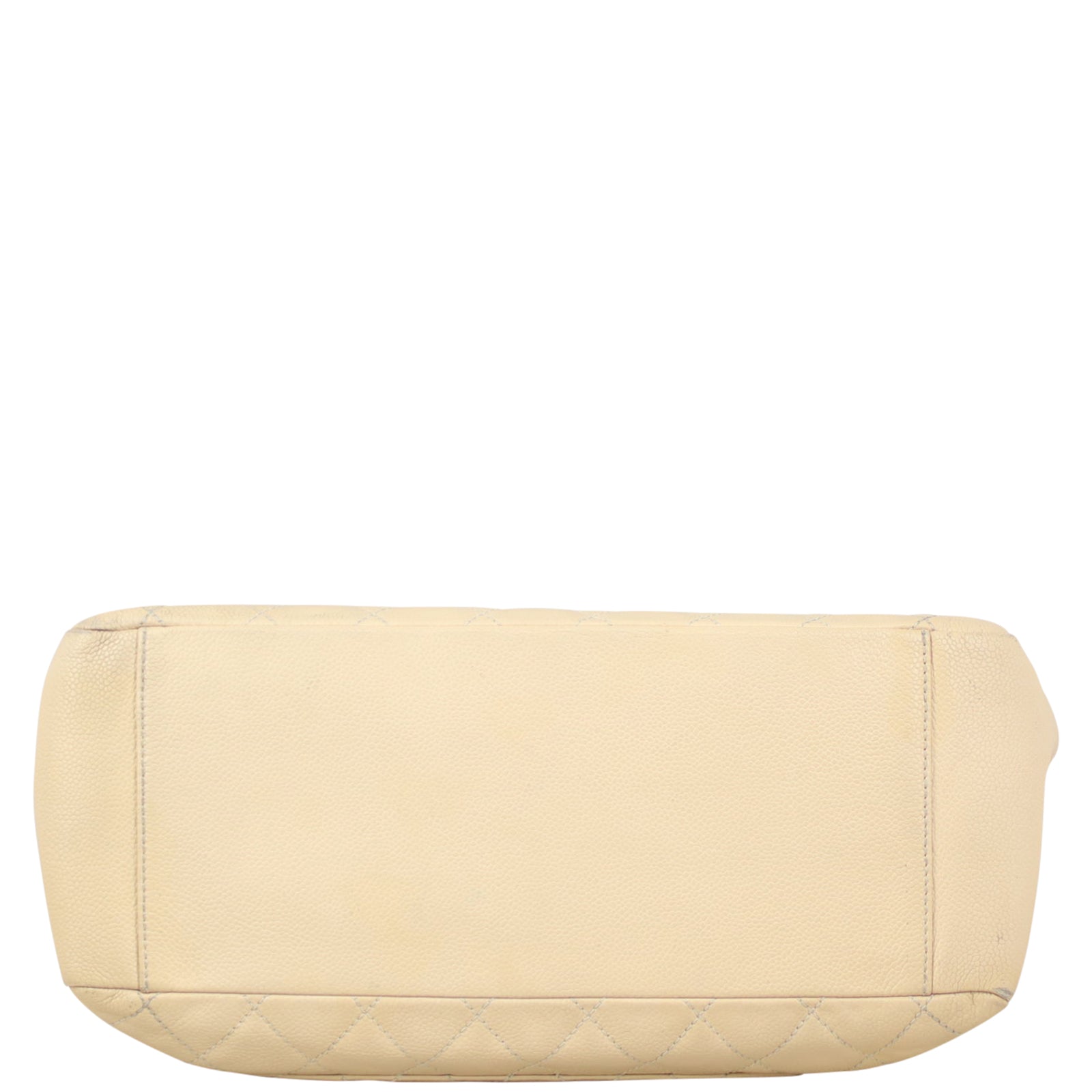 Chanel Grand Shopping Tote