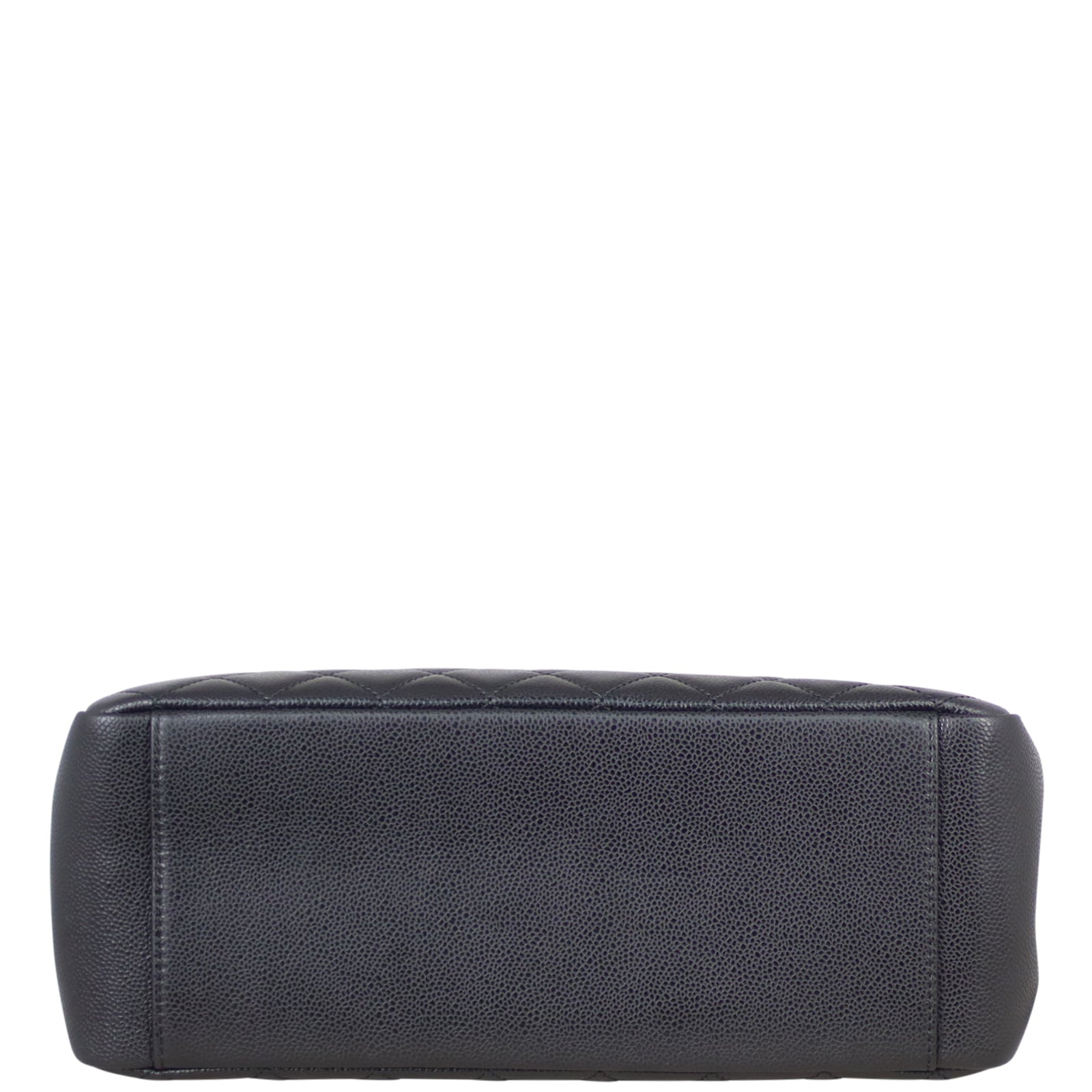 Chanel Grand Shopping Tote