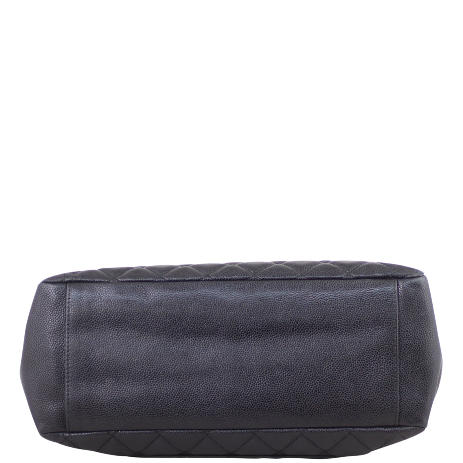 Chanel Grand Shopping Tote